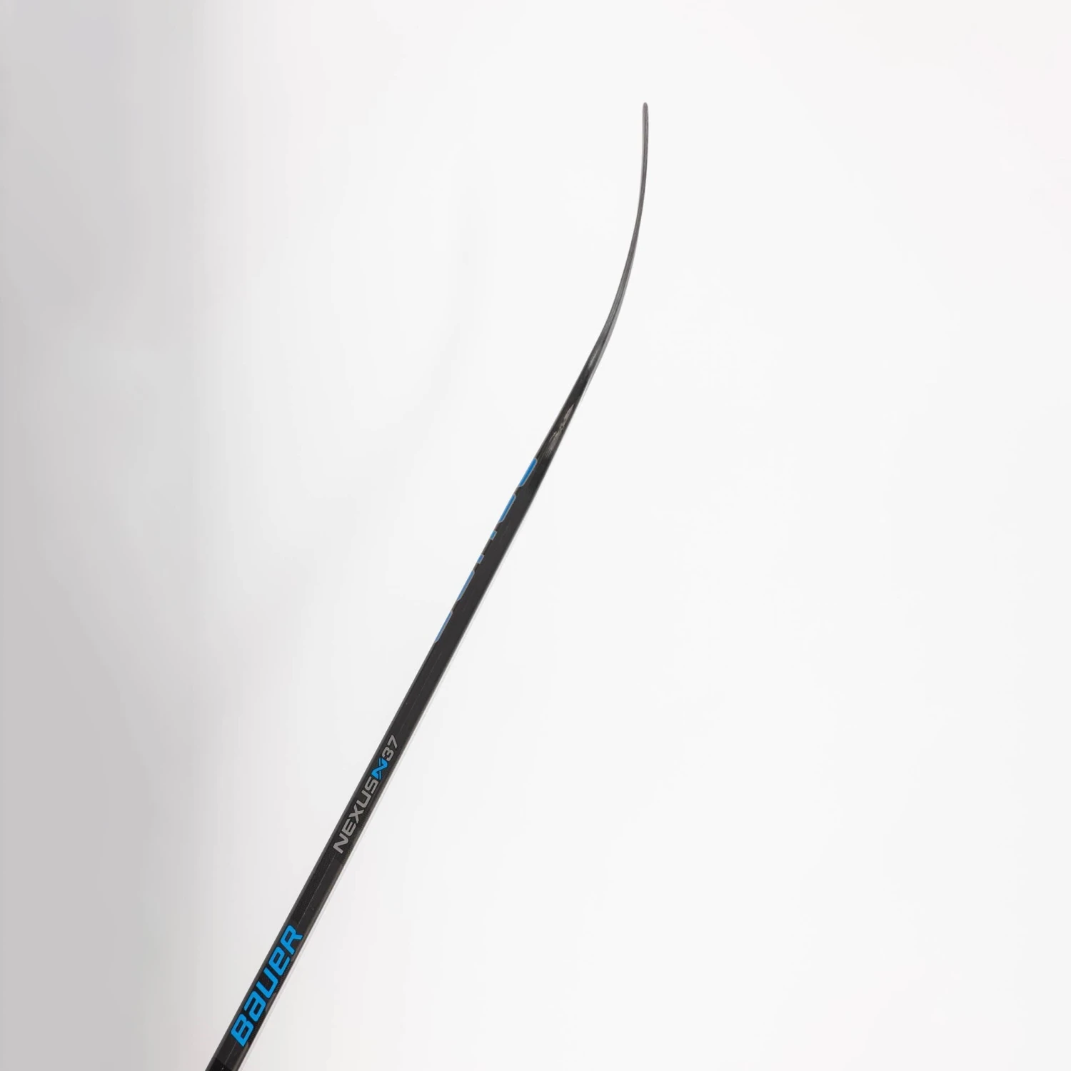 Bauer Nexus N37 Senior Hockey Stick - Image 3
