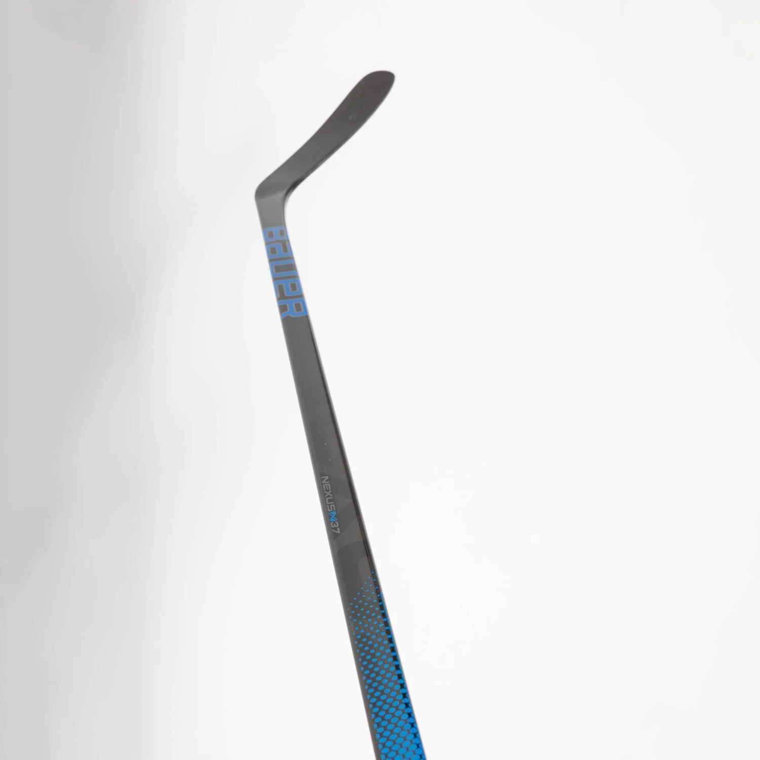 Bauer Nexus N37 Senior Hockey Stick - Image 4