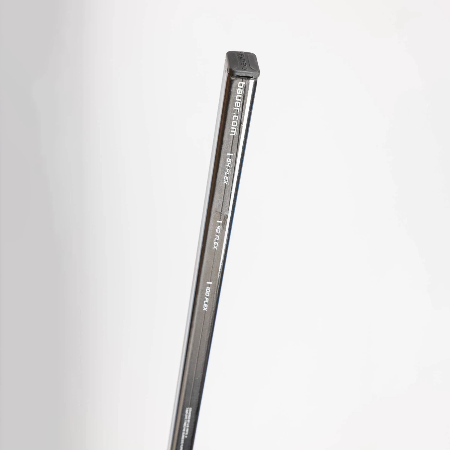 Bauer Nexus N37 Senior Hockey Stick - Image 2