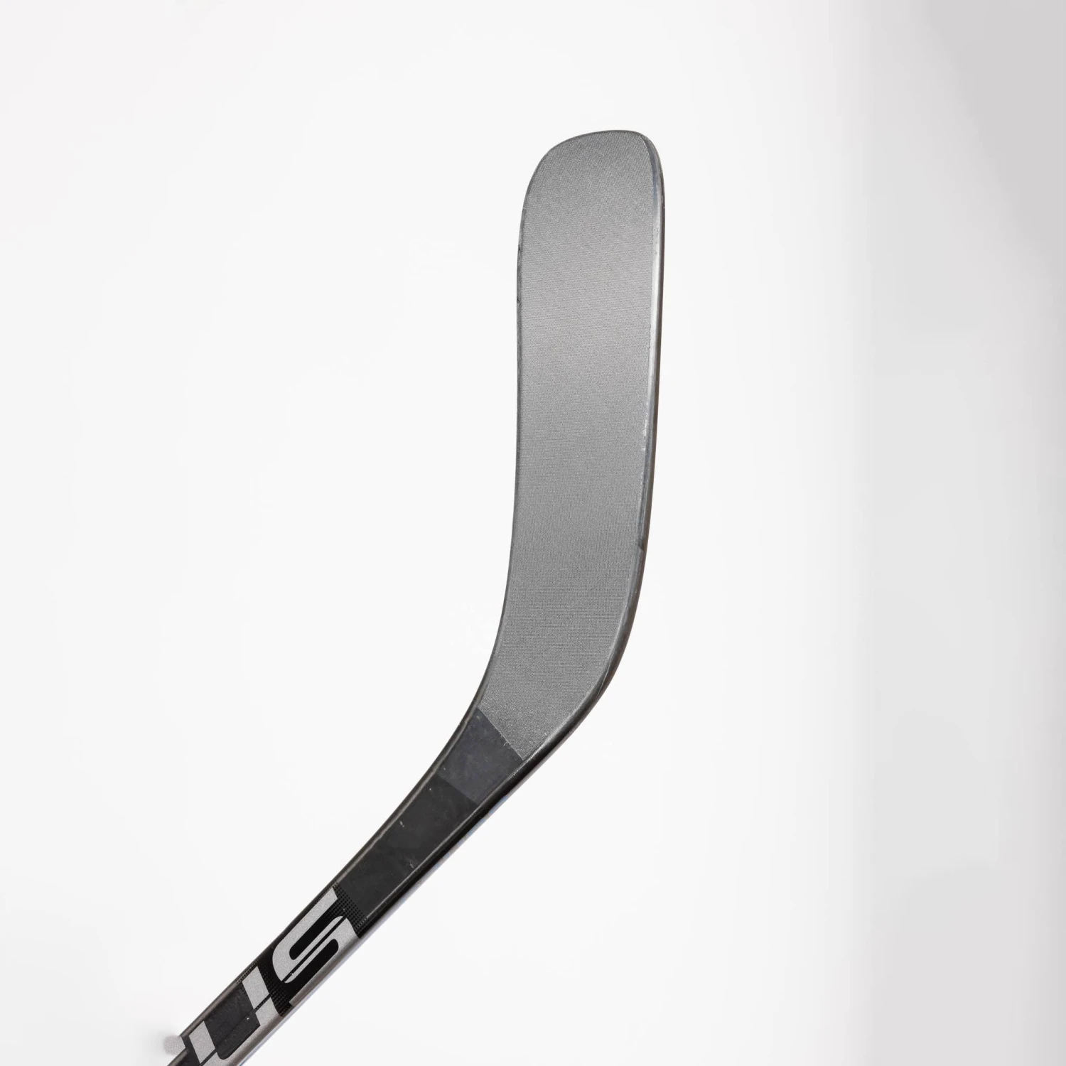 Bauer Nexus N37 Senior Hockey Stick - Image 9