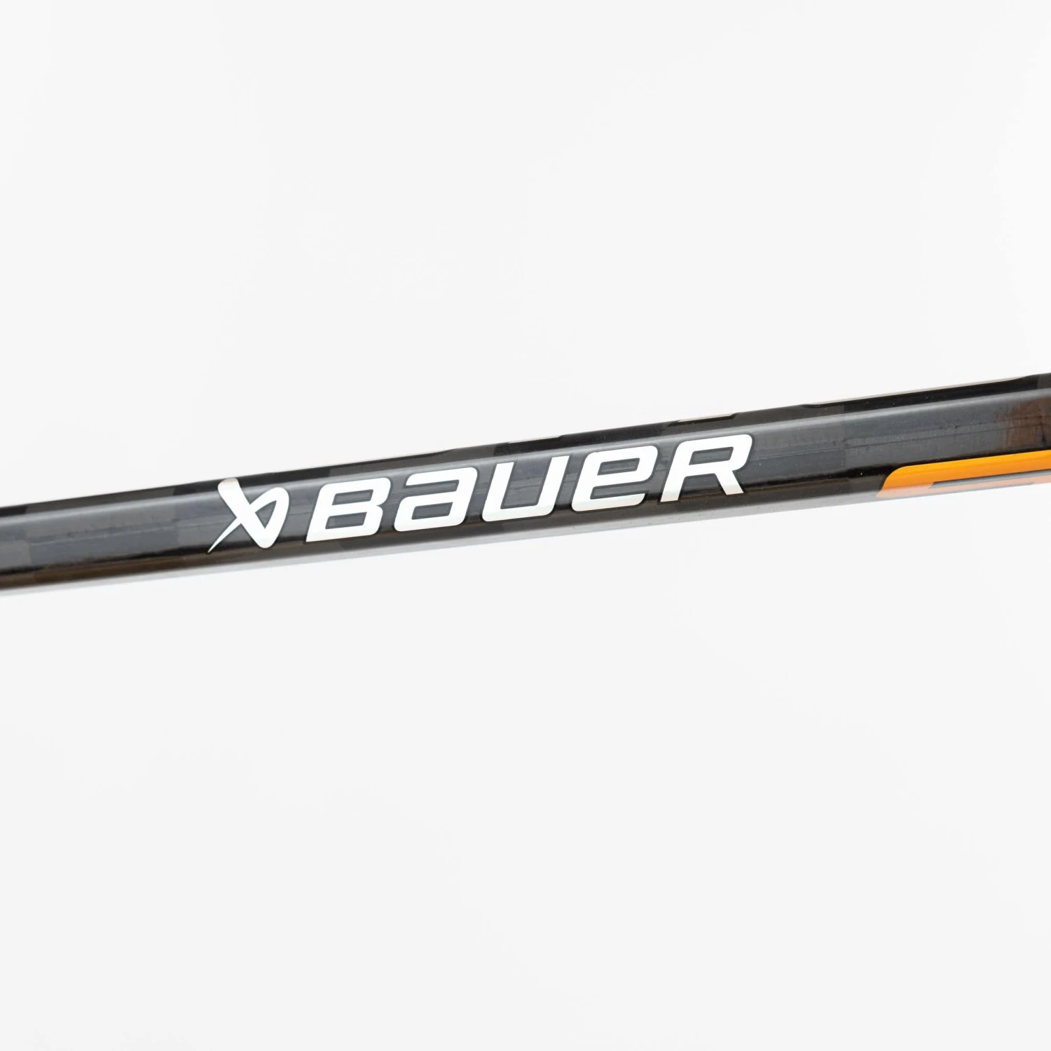Bauer Nexus SYNC Senior Hockey Stick - Image 6