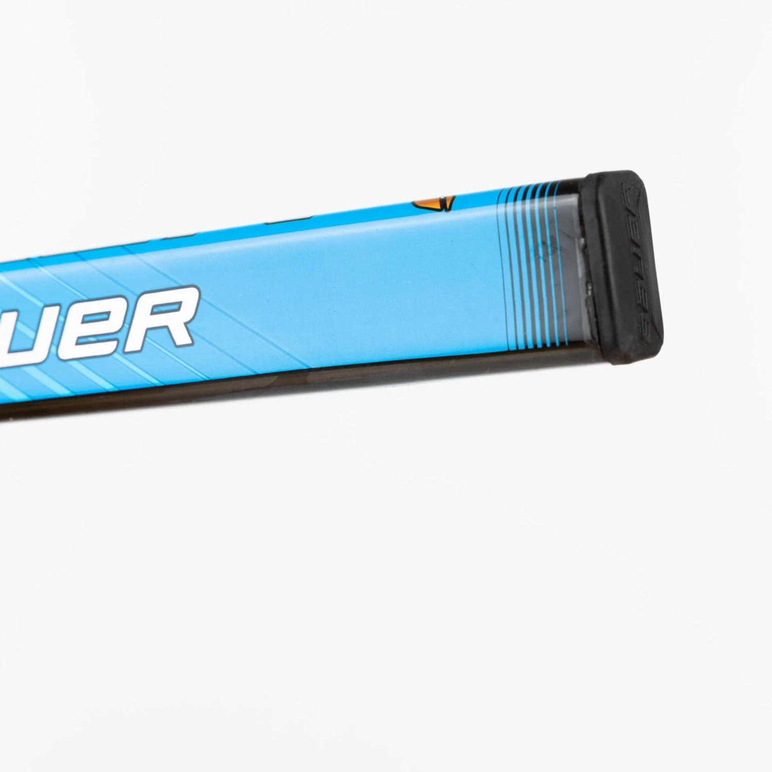 Bauer Nexus SYNC Senior Hockey Stick - Image 11
