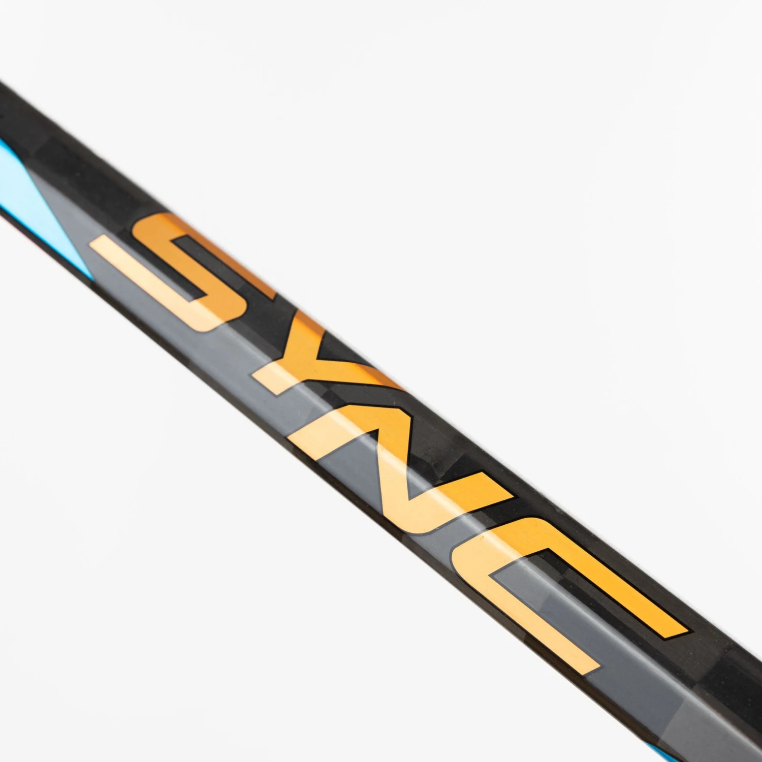 Bauer Nexus SYNC Senior Hockey Stick - Image 5