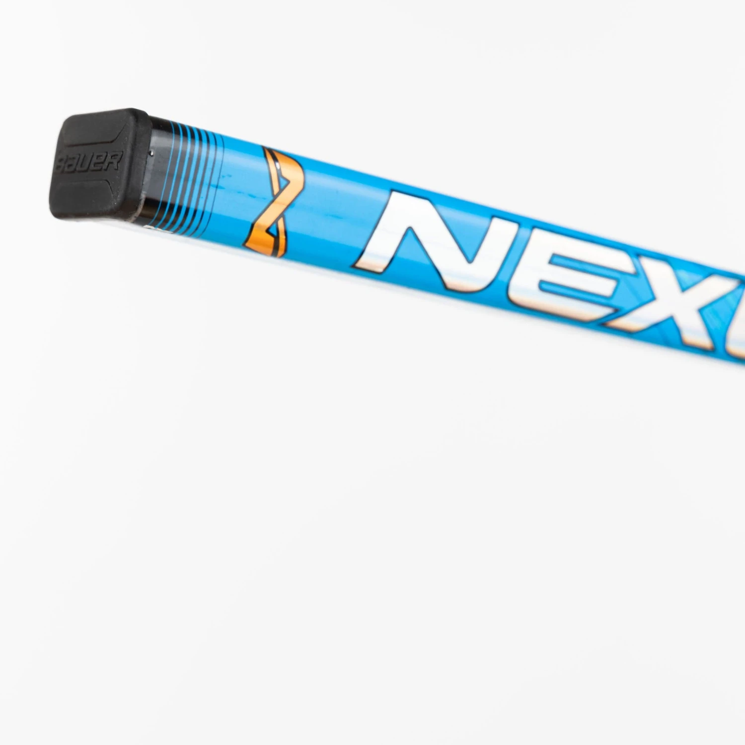 Bauer Nexus SYNC Senior Hockey Stick - Image 10