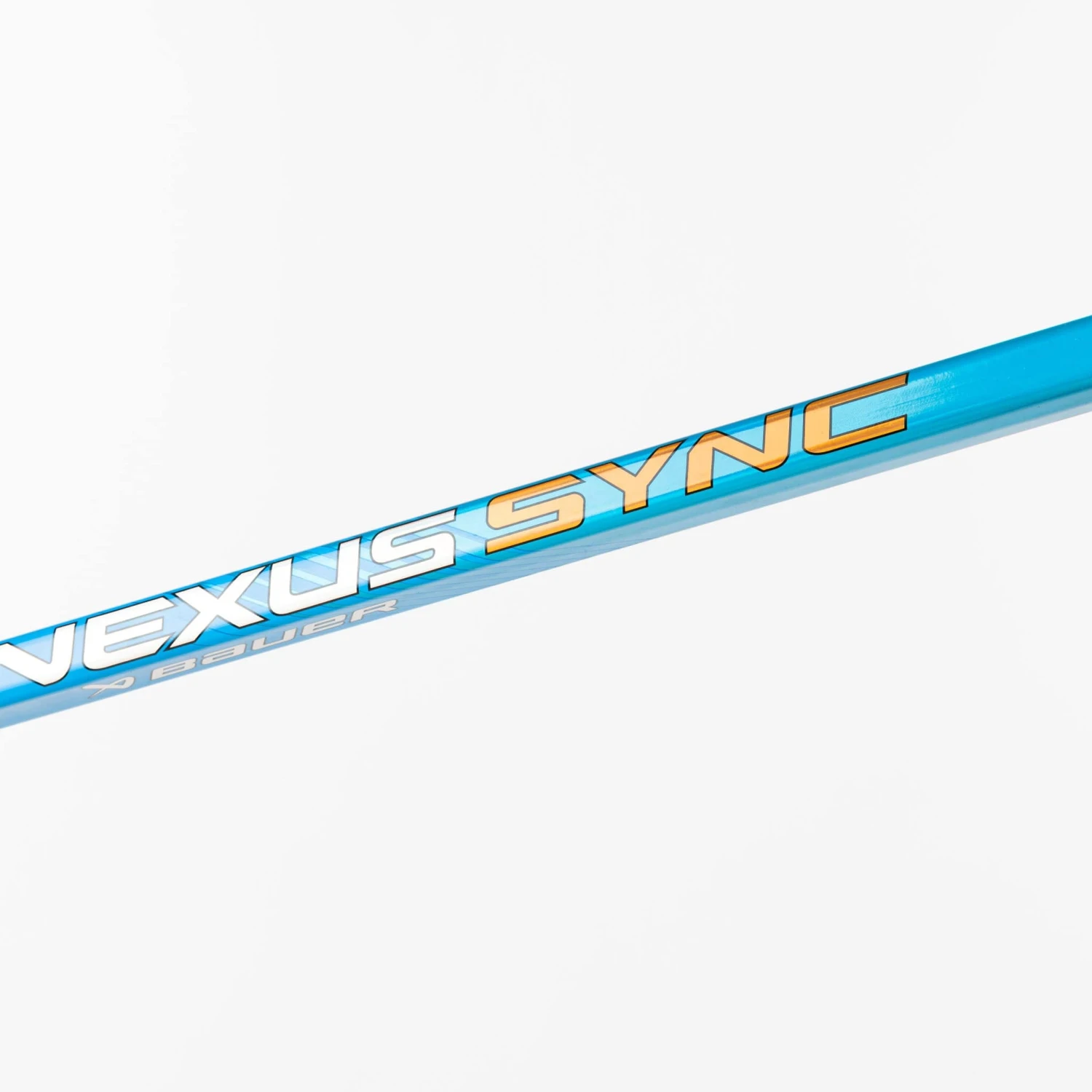 Bauer Nexus SYNC Senior Hockey Stick - Image 3