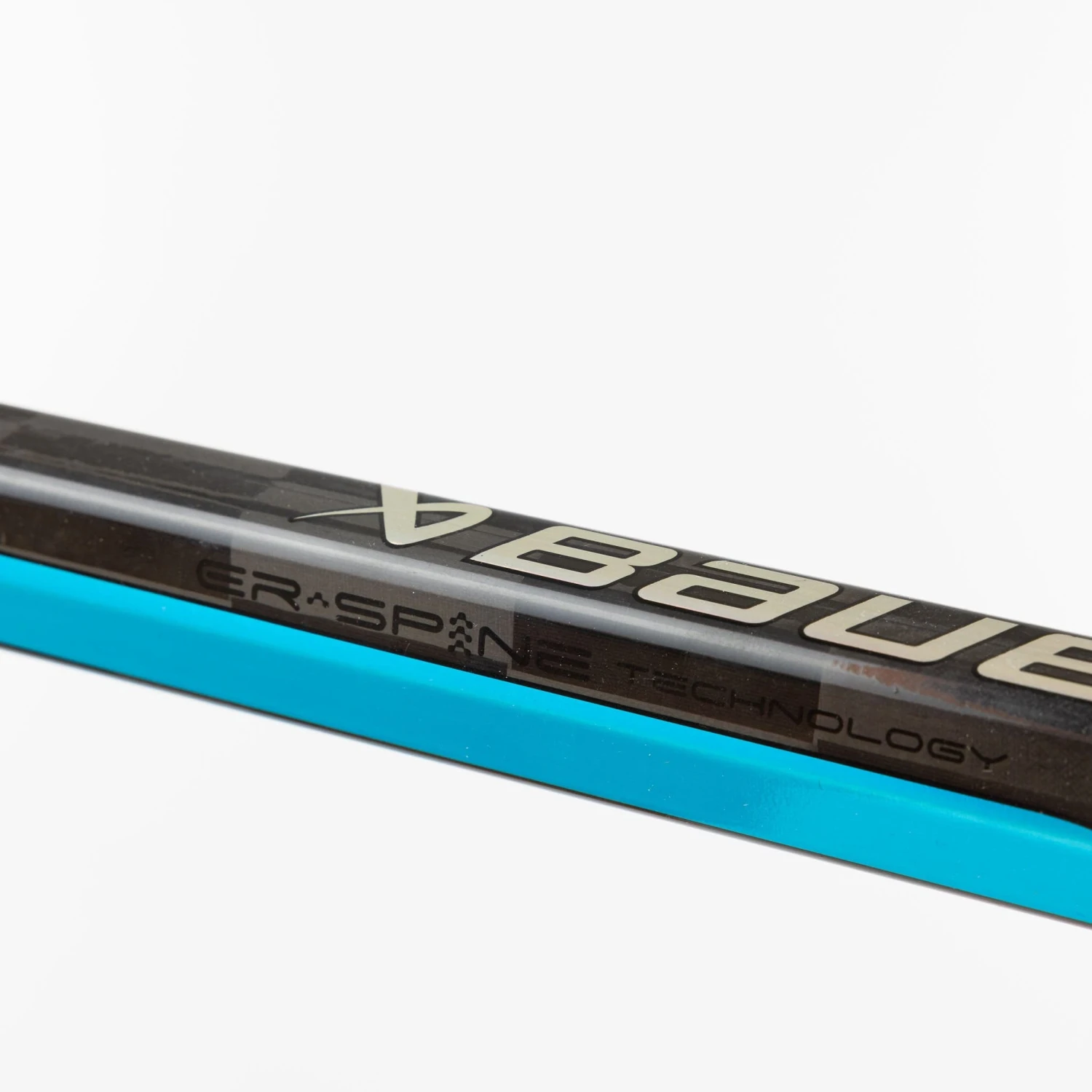 Bauer Nexus SYNC Senior Hockey Stick - Image 7