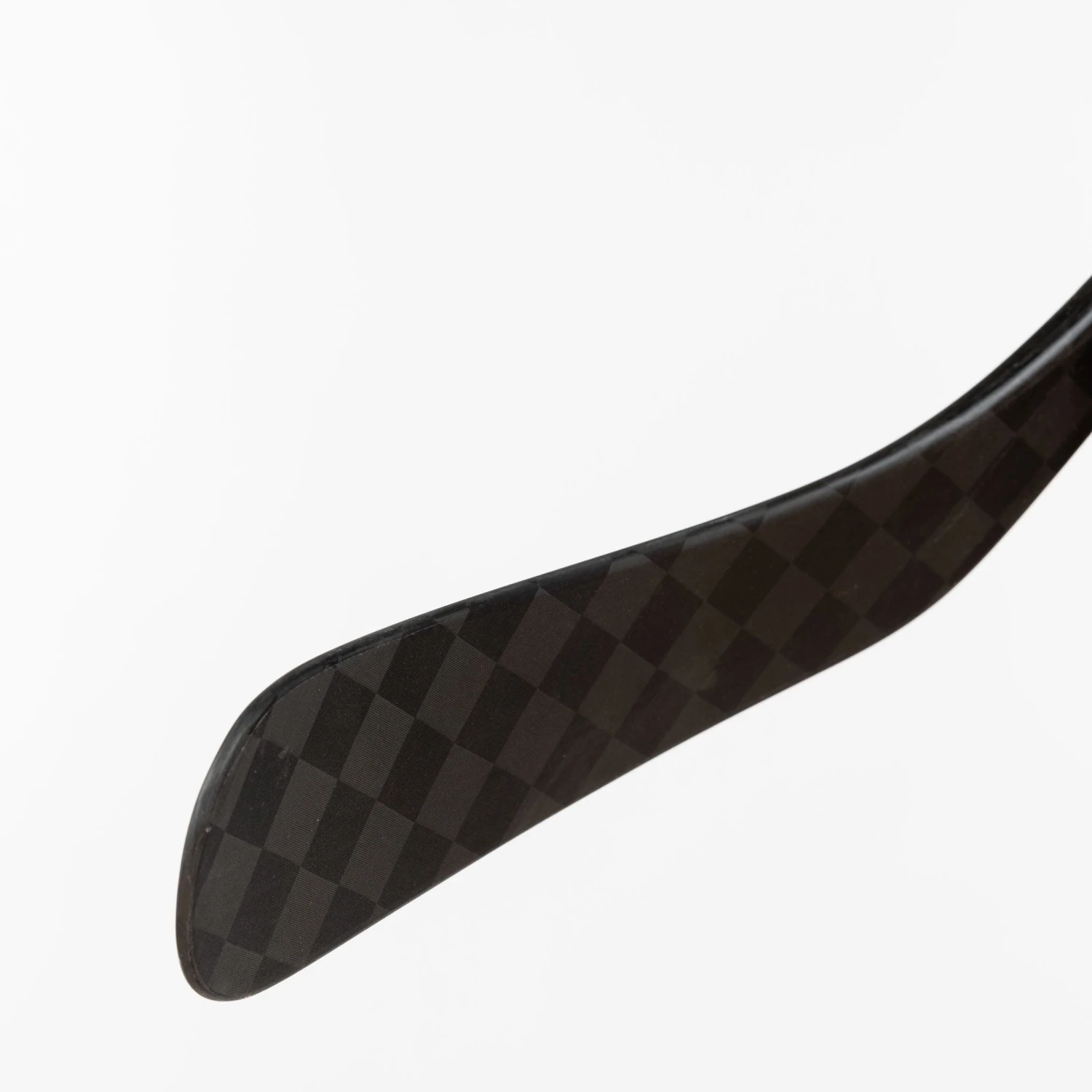 Bauer Nexus SYNC Senior Hockey Stick - Image 15