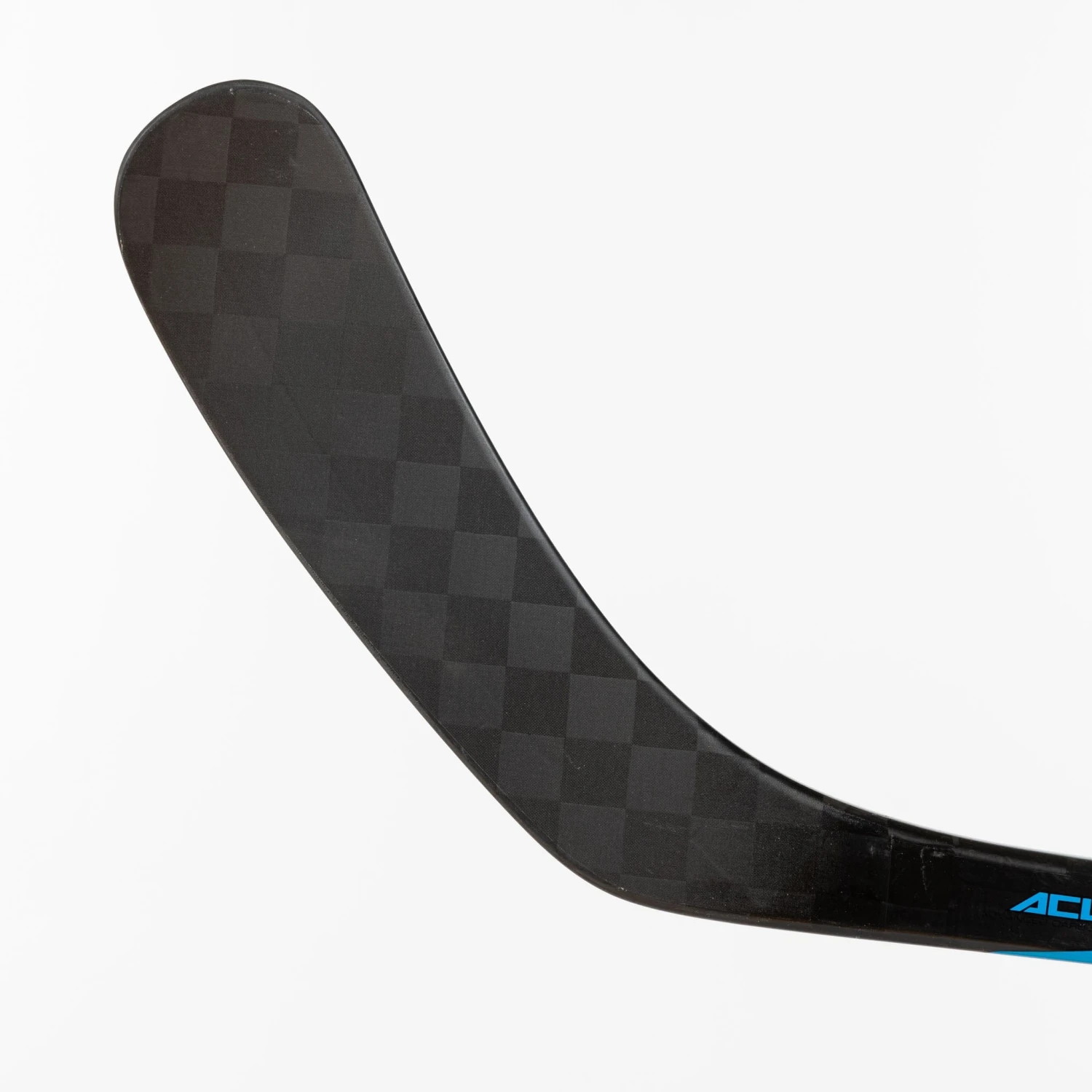 Bauer Nexus SYNC Senior Hockey Stick - Image 14