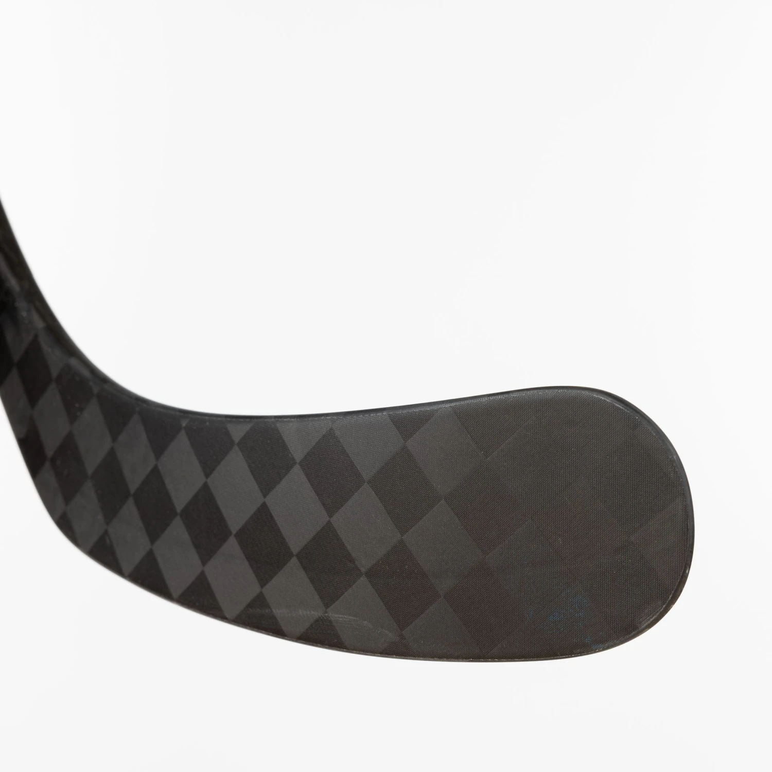 Bauer Nexus SYNC Senior Hockey Stick - Image 16