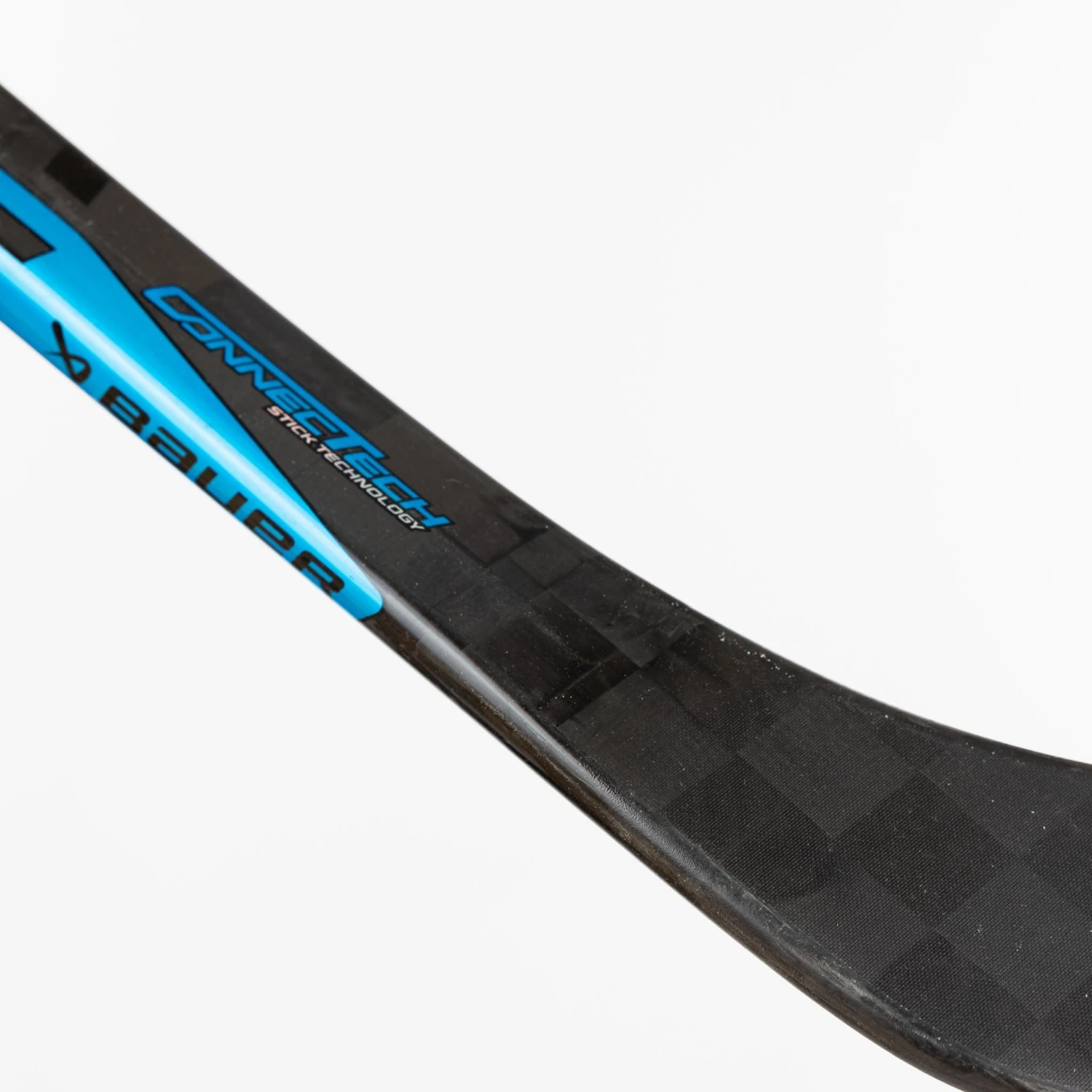 Bauer Nexus SYNC Senior Hockey Stick - Image 8