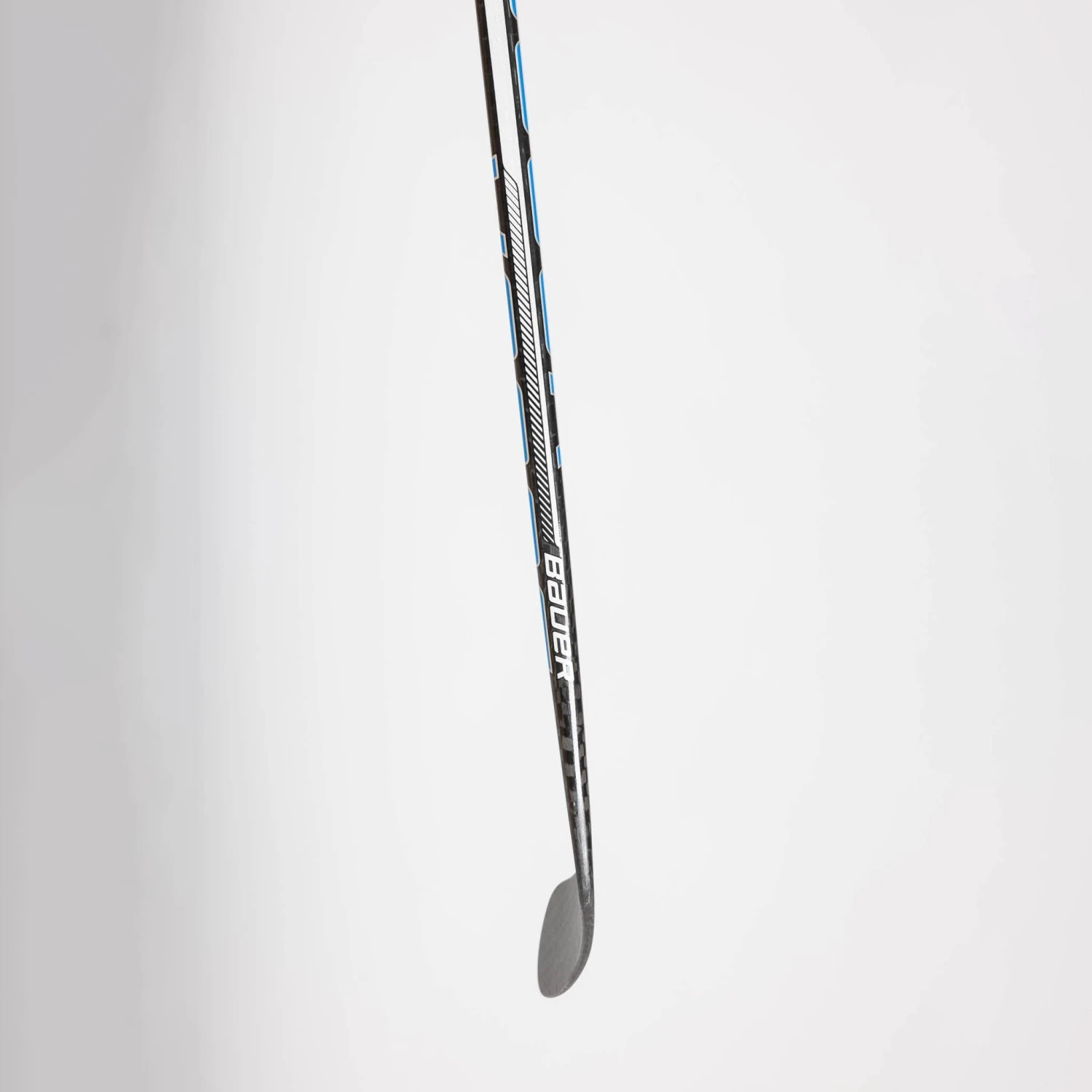 Bauer Nexus Team Intermediate Hockey Stick - Image 6