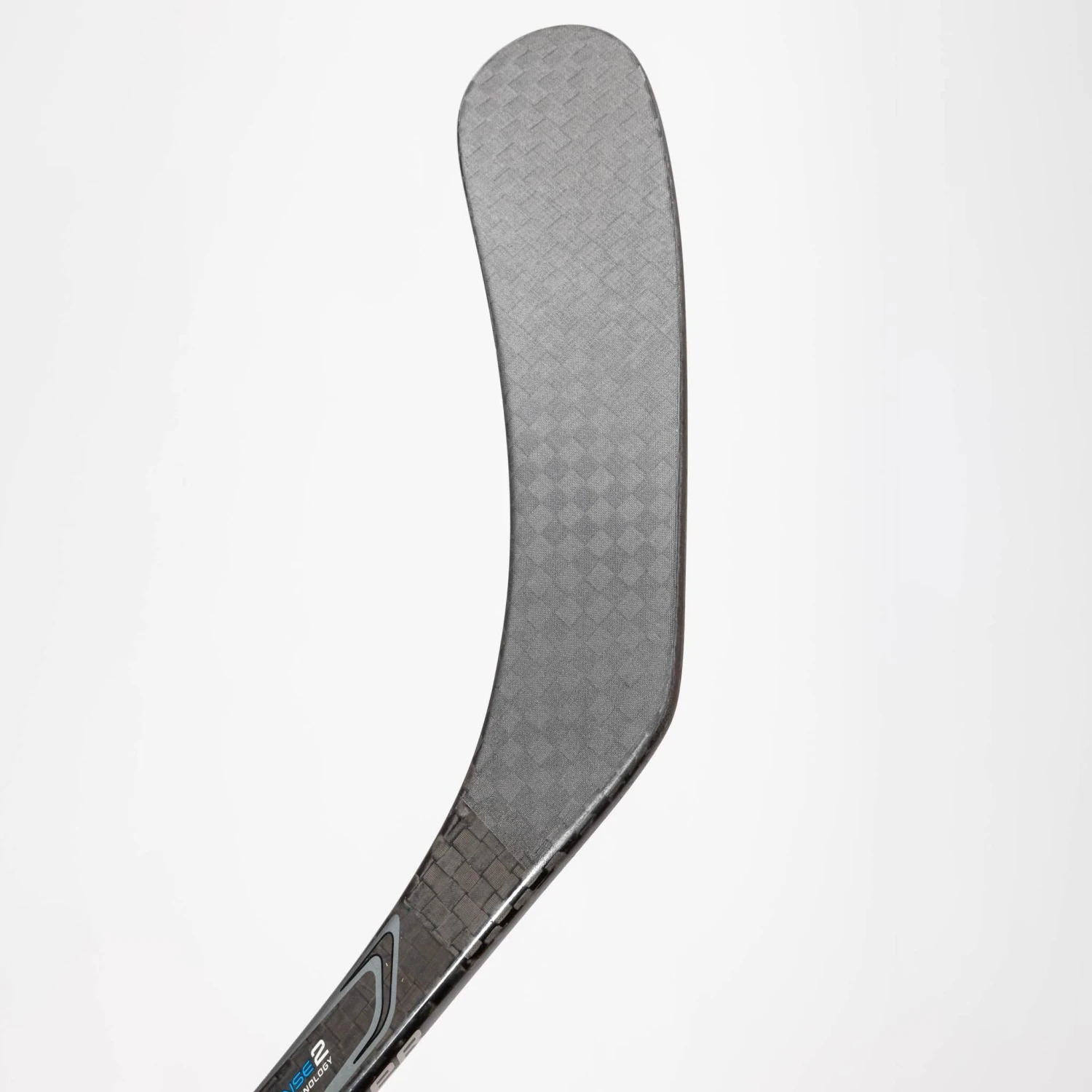 Bauer Nexus Team Intermediate Hockey Stick - Image 11