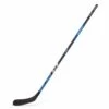 Bauer Nexus Team Intermediate Hockey Stick