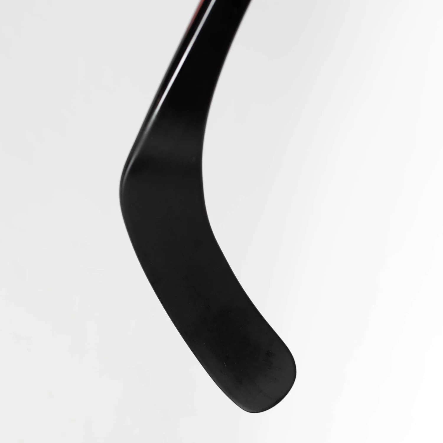 Bauer Prodigy Youth Hockey Stick - 20 Flex - Image 2