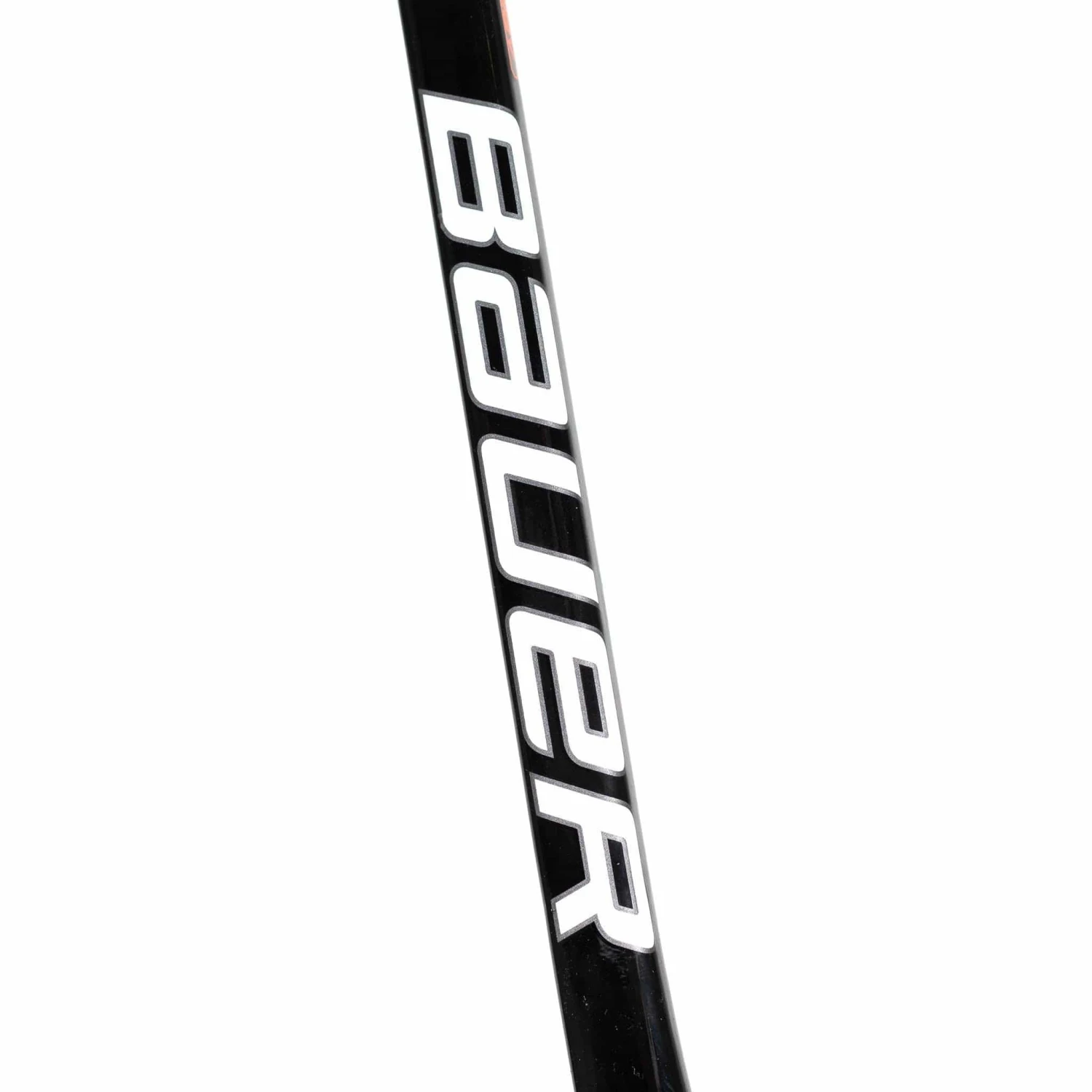 Bauer Prodigy Youth Hockey Stick - 20 Flex - Image 3