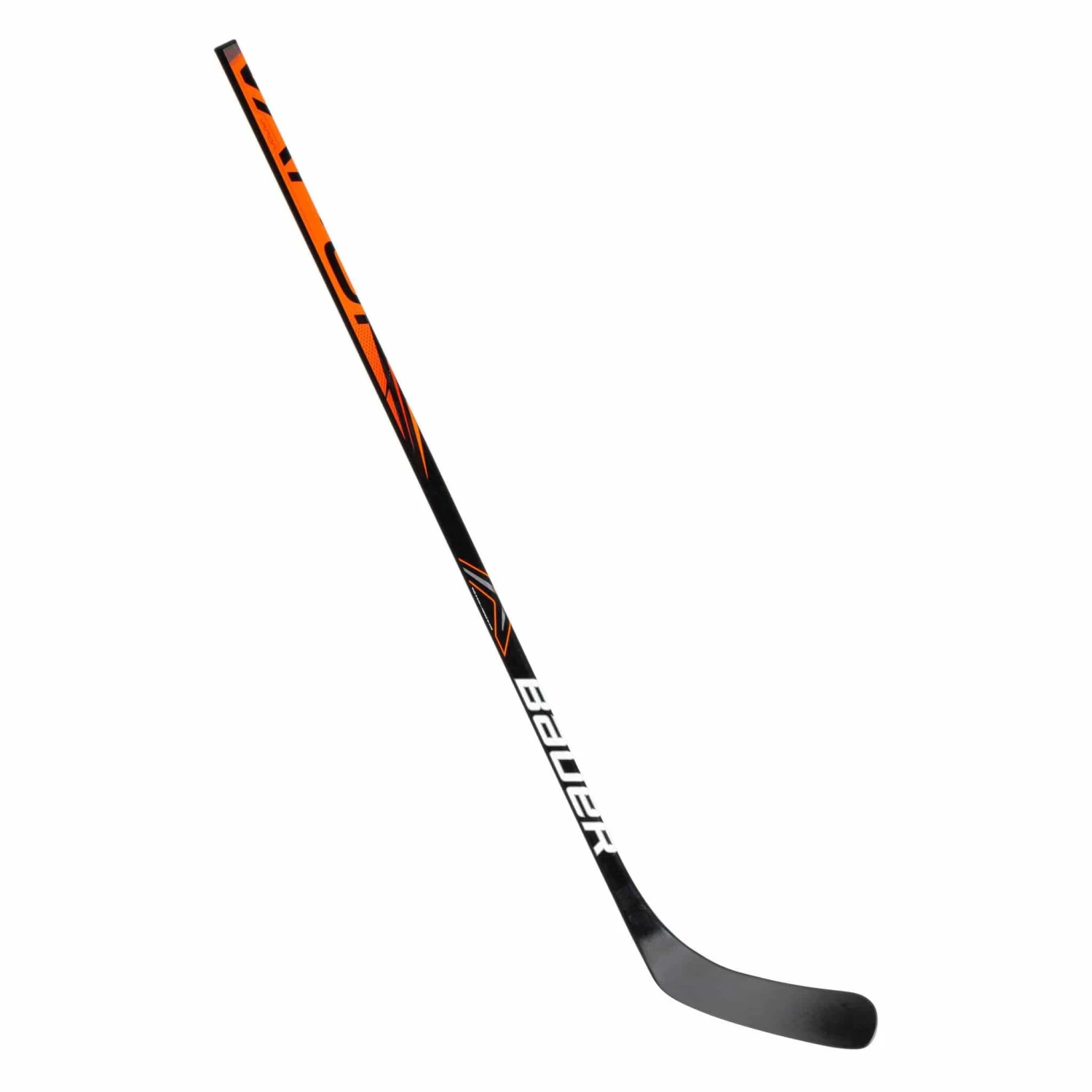 Bauer Prodigy Youth Hockey Stick - 20 Flex - Image 5