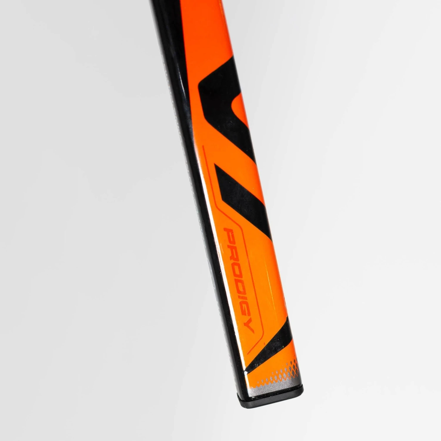 Bauer Prodigy Youth Hockey Stick - 20 Flex - Image 6