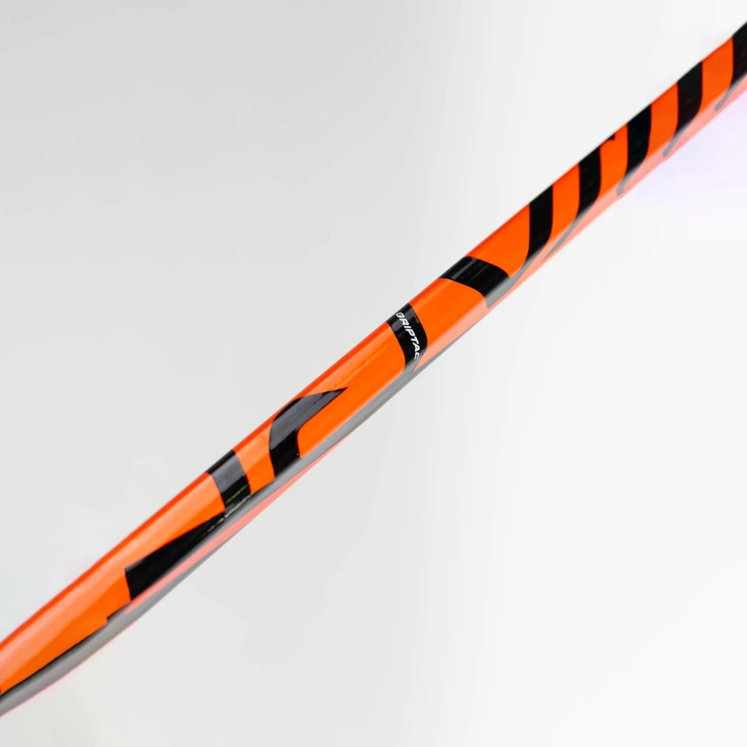 Bauer Prodigy Youth Hockey Stick - 20 Flex - Image 7