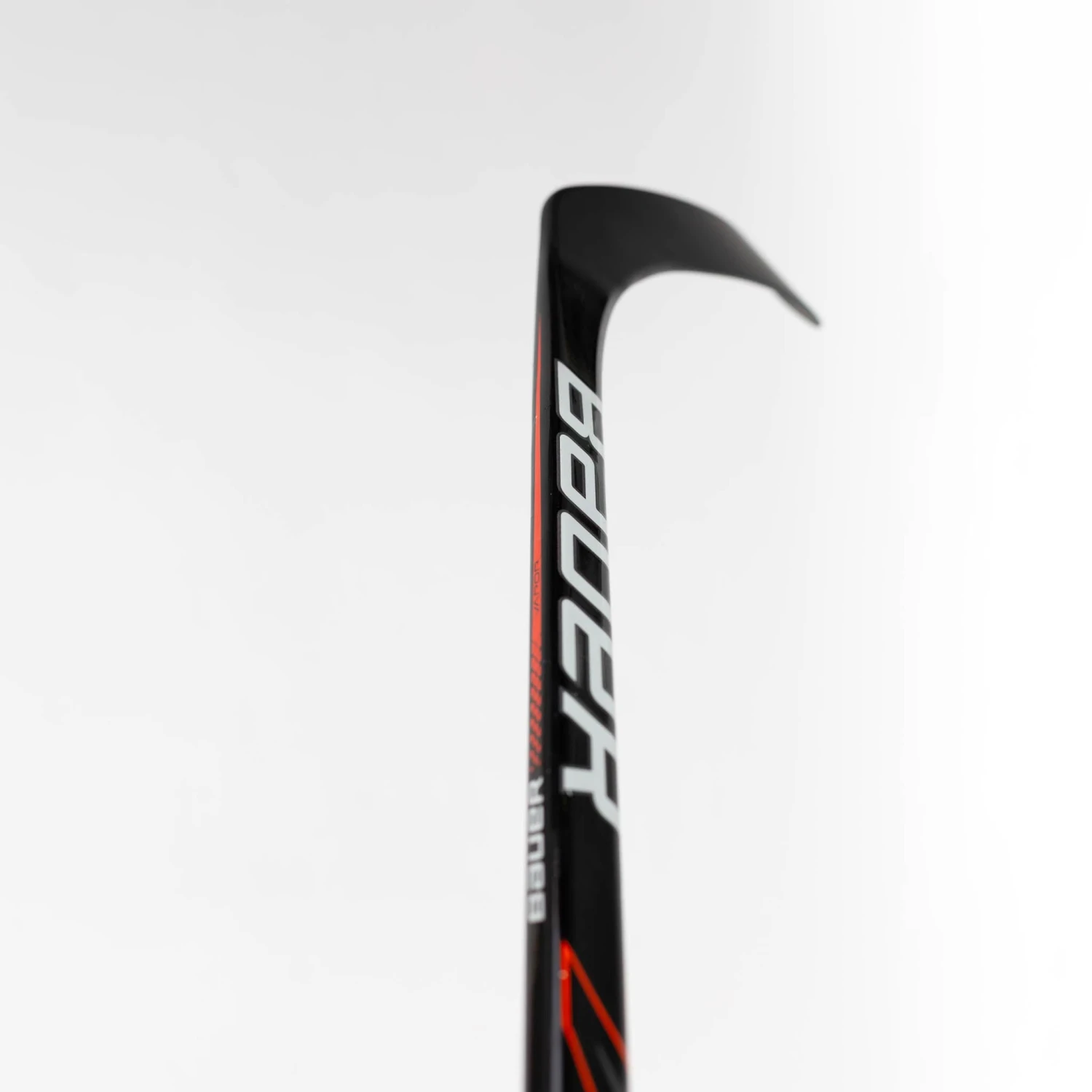 Bauer Prodigy Youth Hockey Stick - 20 Flex - Image 9