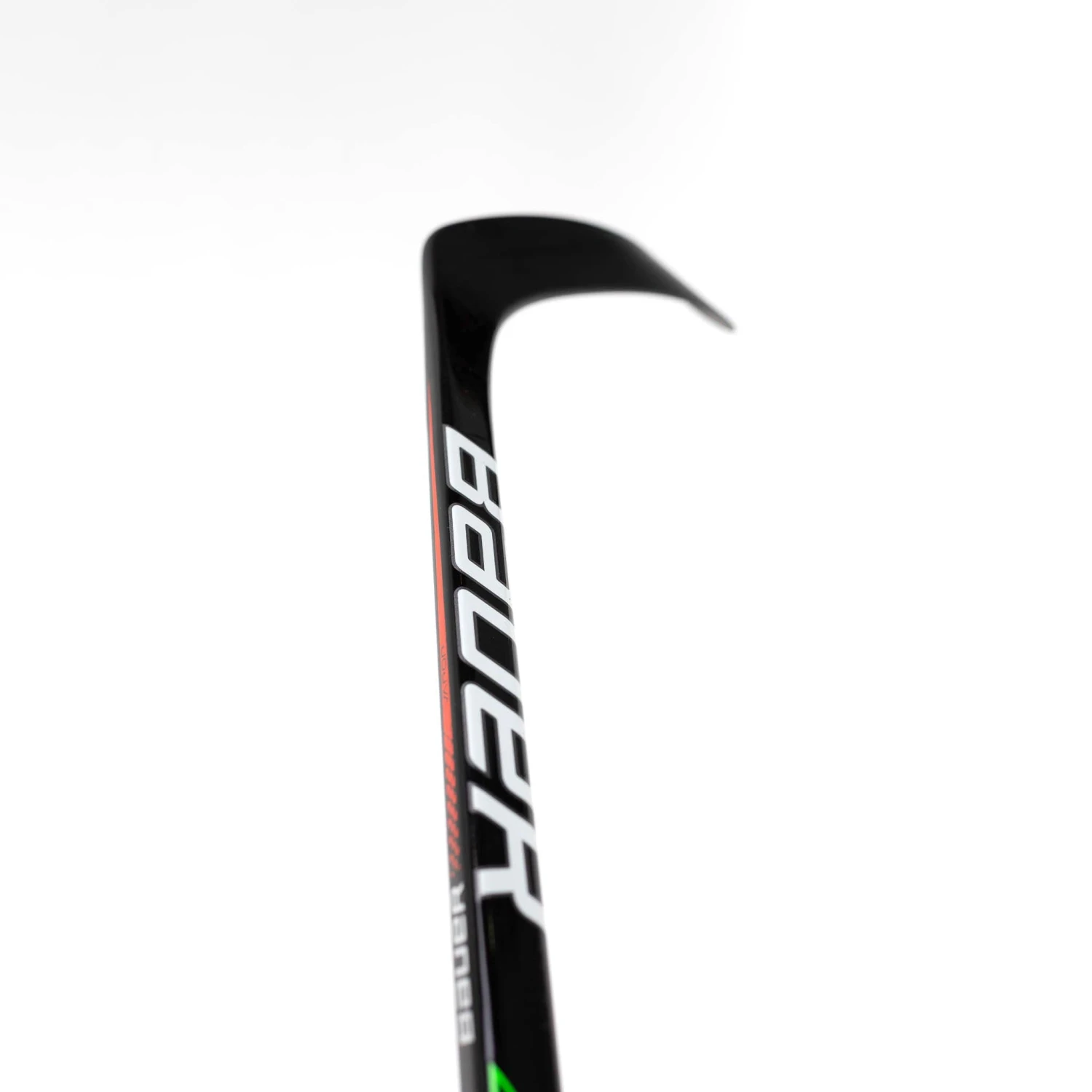 Bauer Prodigy Youth Hockey Stick - 30 Flex - Image 3
