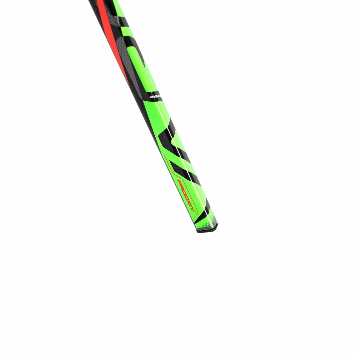Bauer Prodigy Youth Hockey Stick - 30 Flex - Image 4