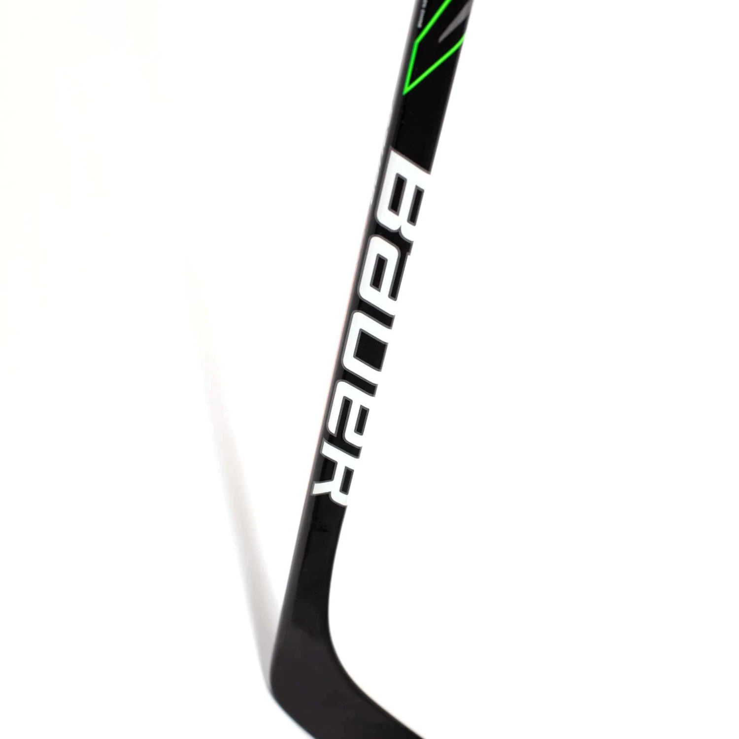 Bauer Prodigy Youth Hockey Stick - 30 Flex - Image 6