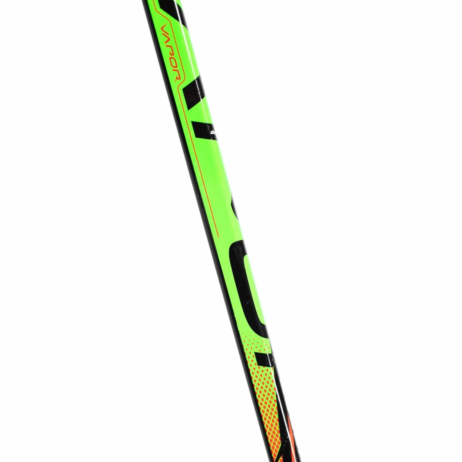 Bauer Prodigy Youth Hockey Stick - 30 Flex - Image 7