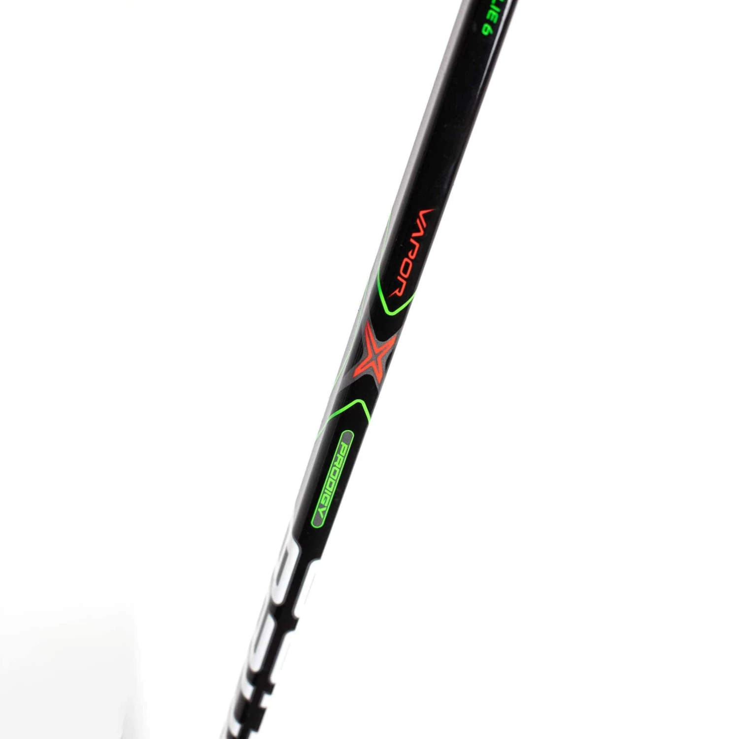 Bauer Prodigy Youth Hockey Stick - 30 Flex - Image 8