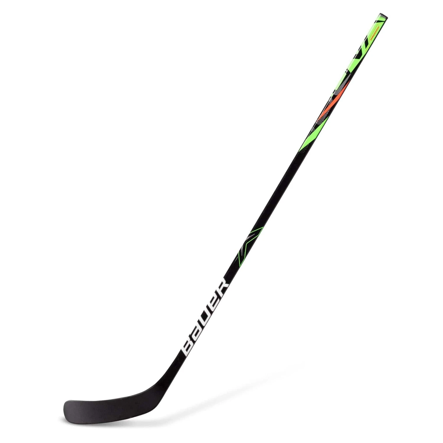 Bauer Prodigy Youth Hockey Stick - 30 Flex
