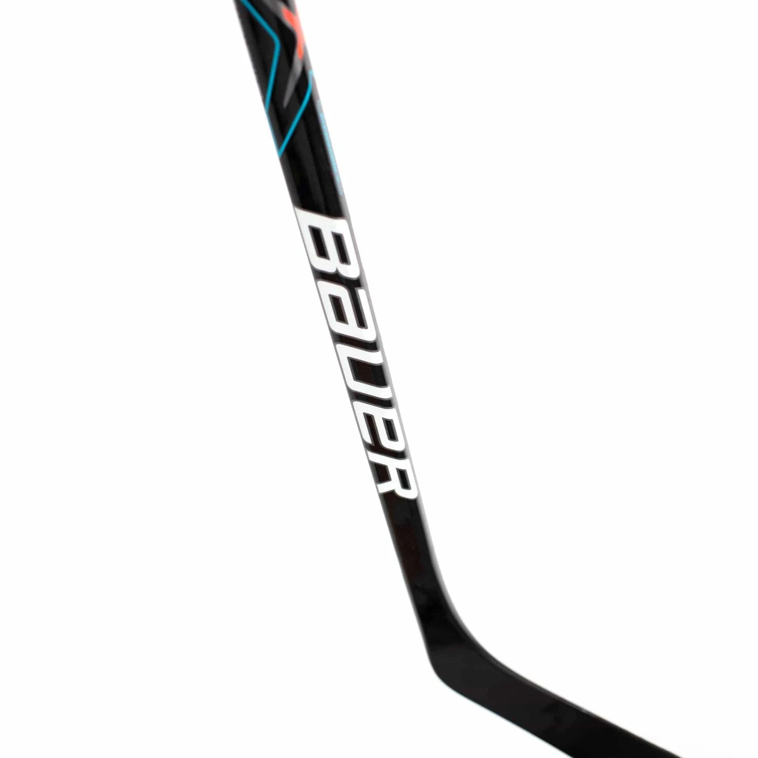 Bauer Prodigy Youth Hockey Stick - 40 Flex - Image 6