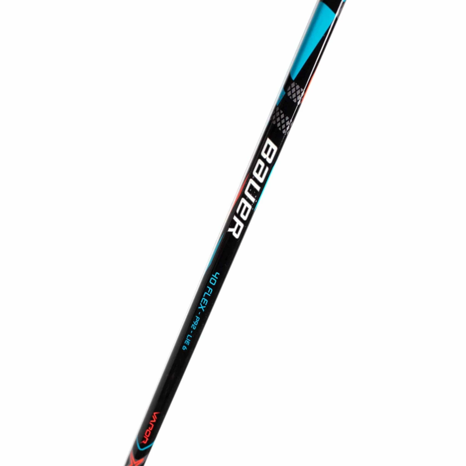 Bauer Prodigy Youth Hockey Stick - 40 Flex - Image 9