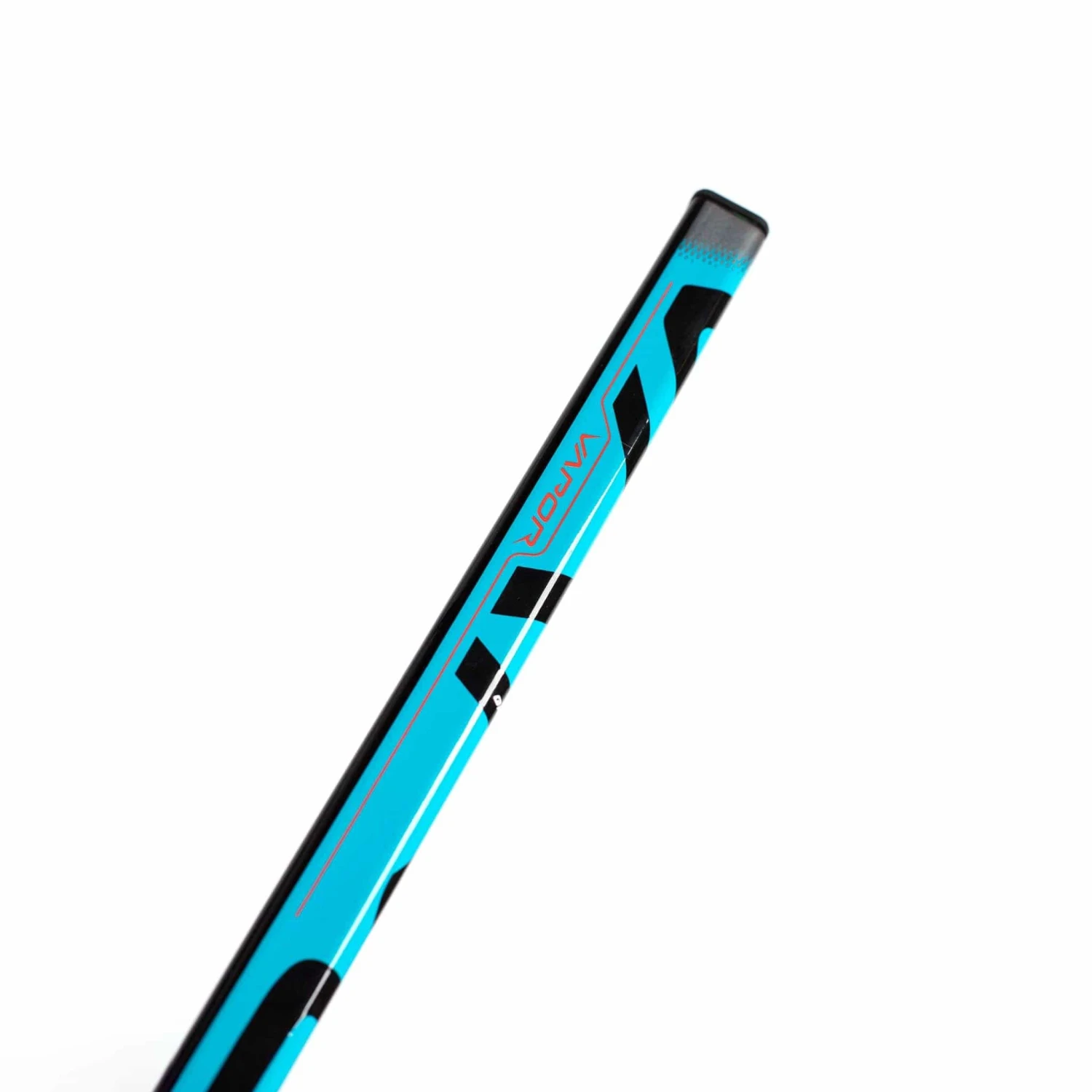 Bauer Prodigy Youth Hockey Stick - 40 Flex - Image 10