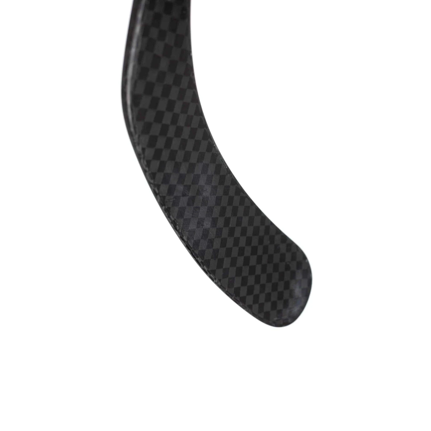 Bauer Supreme Matrix Intermediate Hockey Stick (2019) - Image 7
