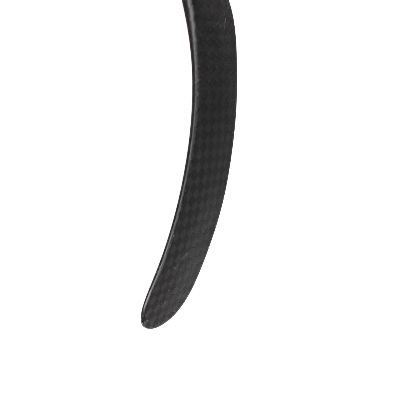 Bauer Supreme Matrix Intermediate Hockey Stick (2019) - Image 6