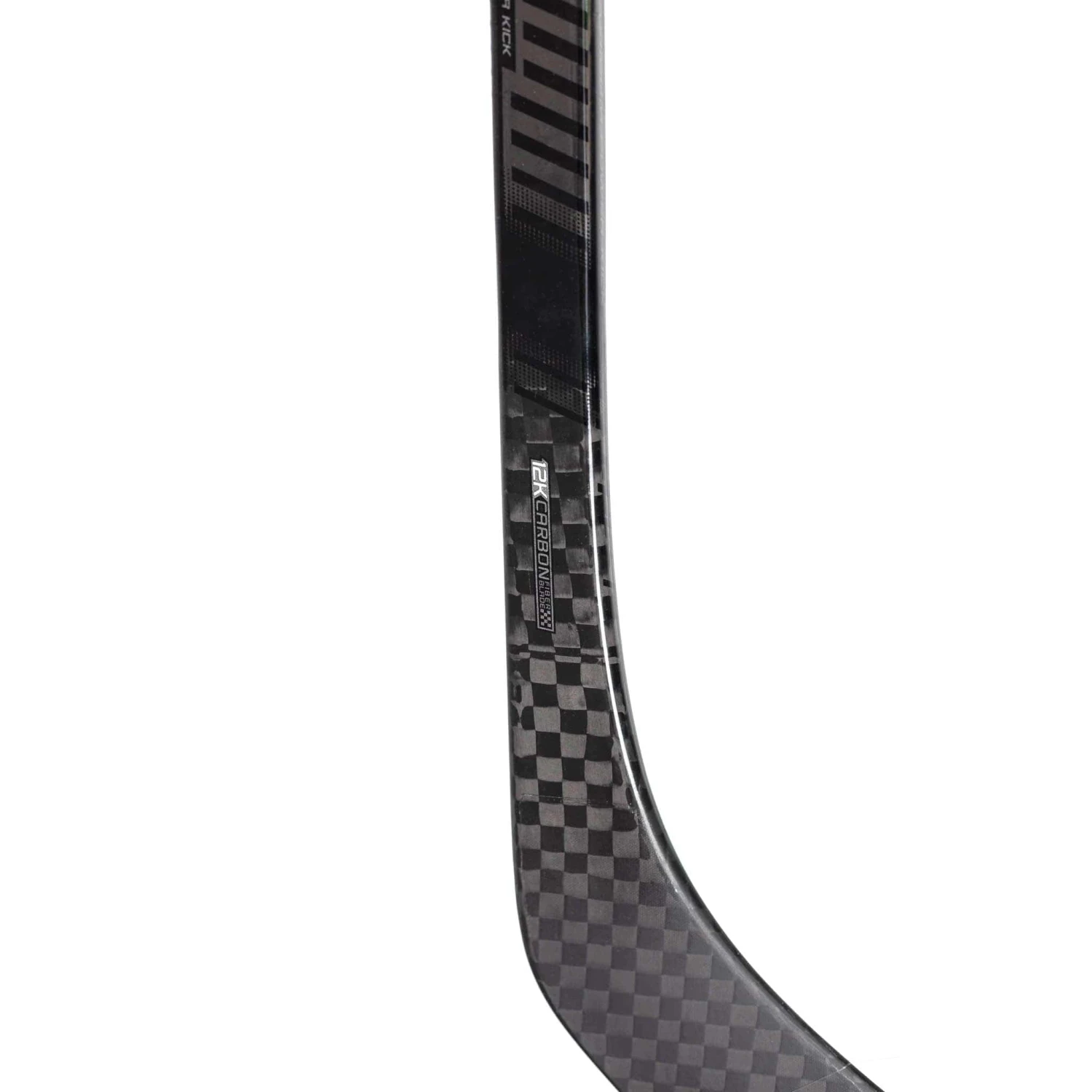 Bauer Supreme Matrix Junior Hockey Stick (2019) - Image 12