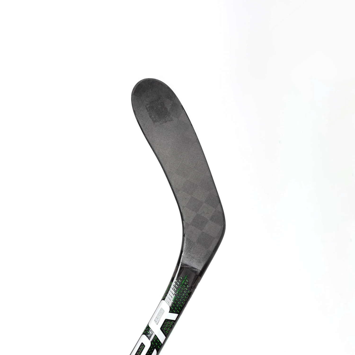 Bauer Supreme UltraSonic Intermediate Hockey Stick - Image 8