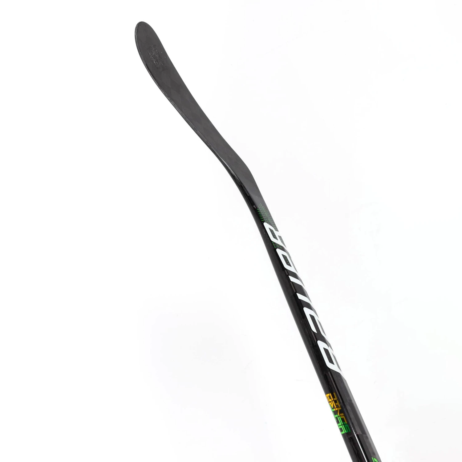 Bauer Supreme UltraSonic Intermediate Hockey Stick - Image 9