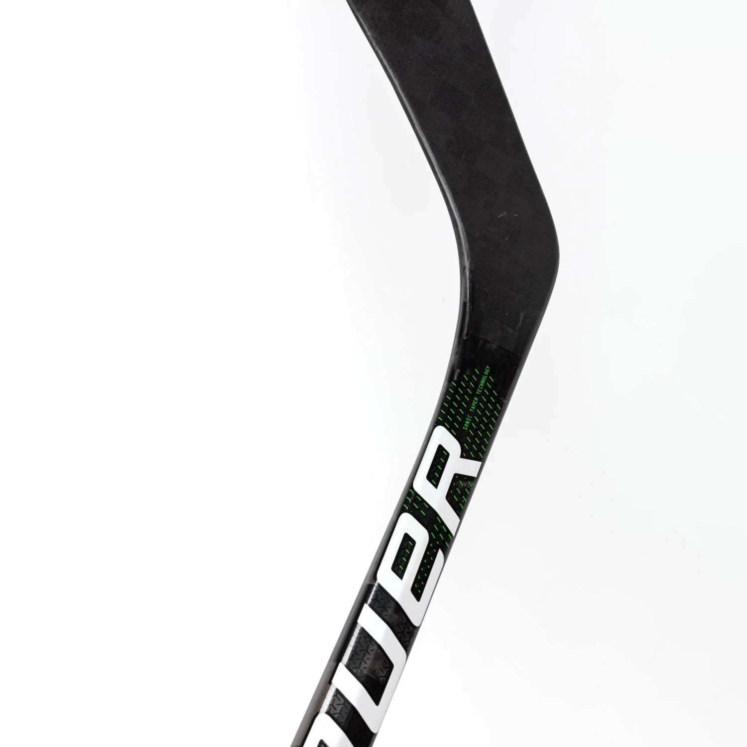 Bauer Supreme UltraSonic Intermediate Hockey Stick - Image 10