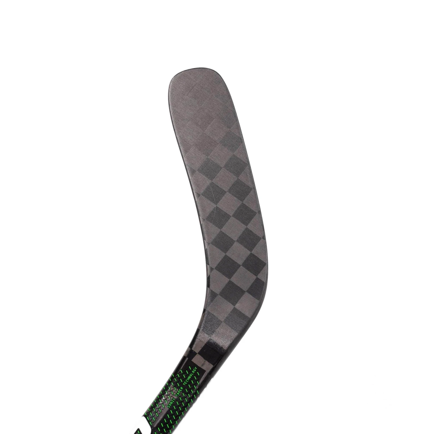 Bauer Supreme UltraSonic Senior Hockey Stick - Image 3