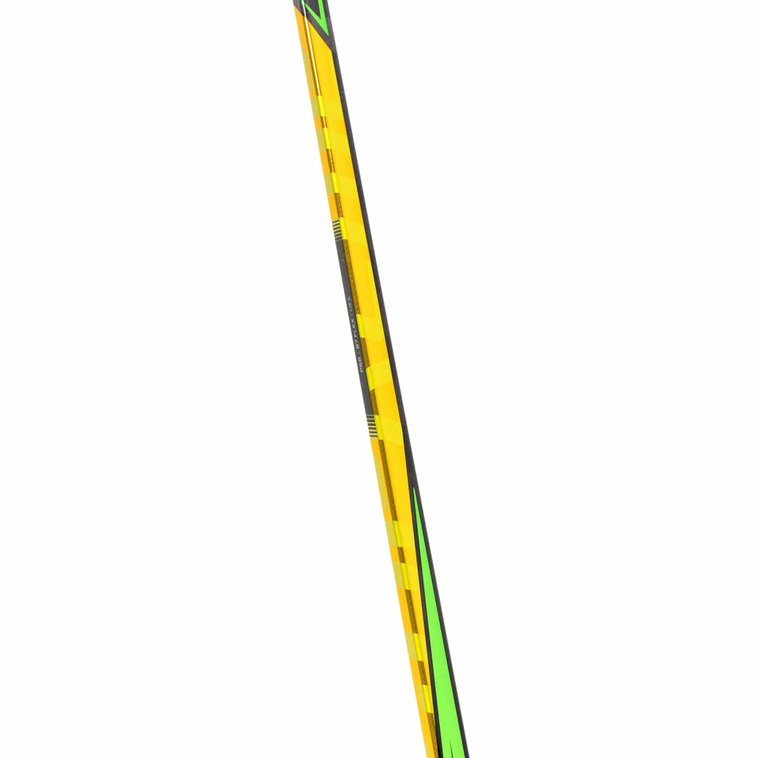 Bauer Supreme UltraSonic Senior Hockey Stick - Image 6