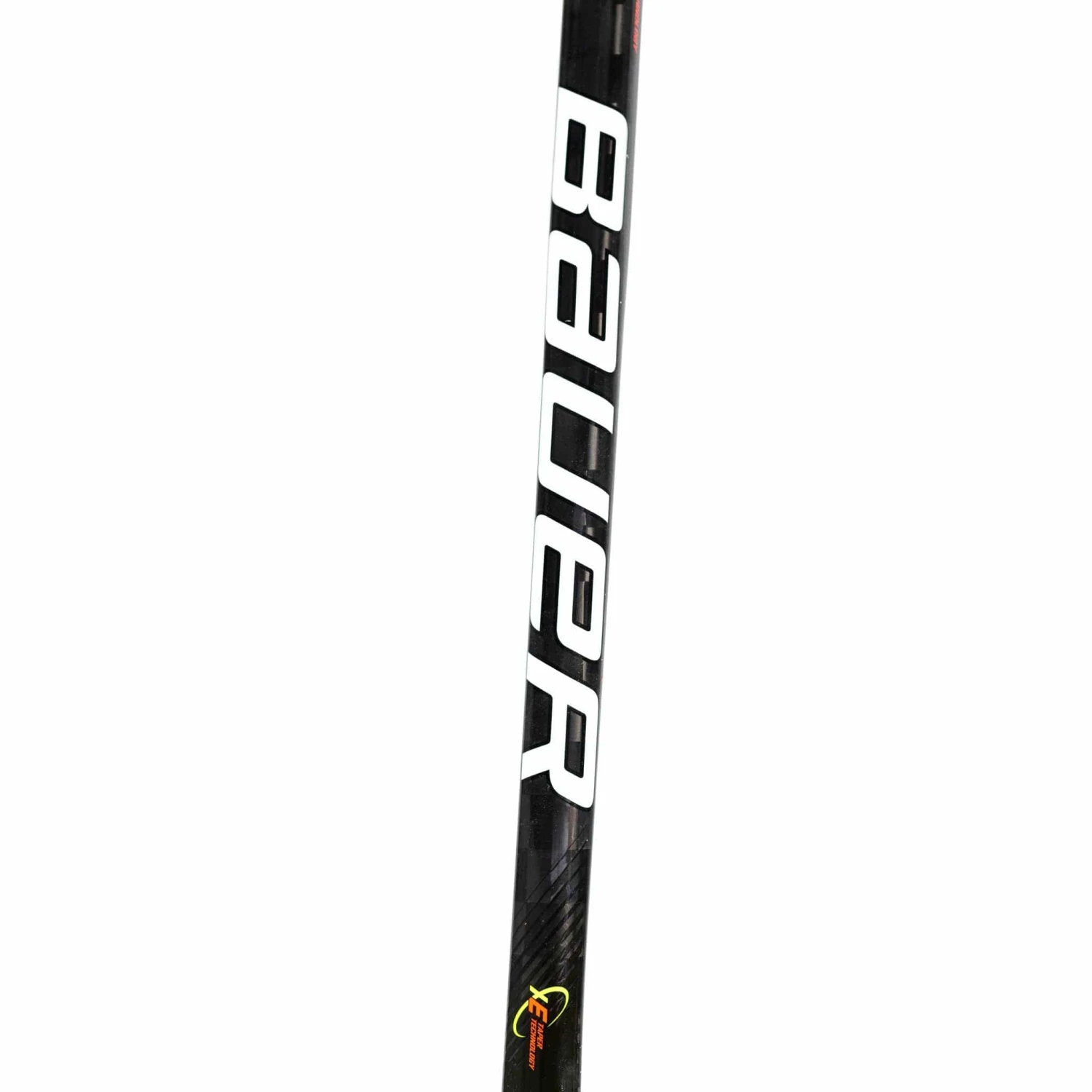 Bauer Vapor 2X Pro Senior Hockey Stick - Image 2