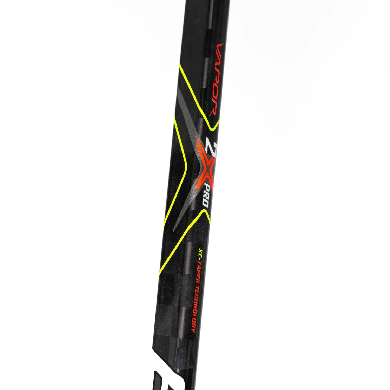 Bauer Vapor 2X Pro Senior Hockey Stick - Image 4