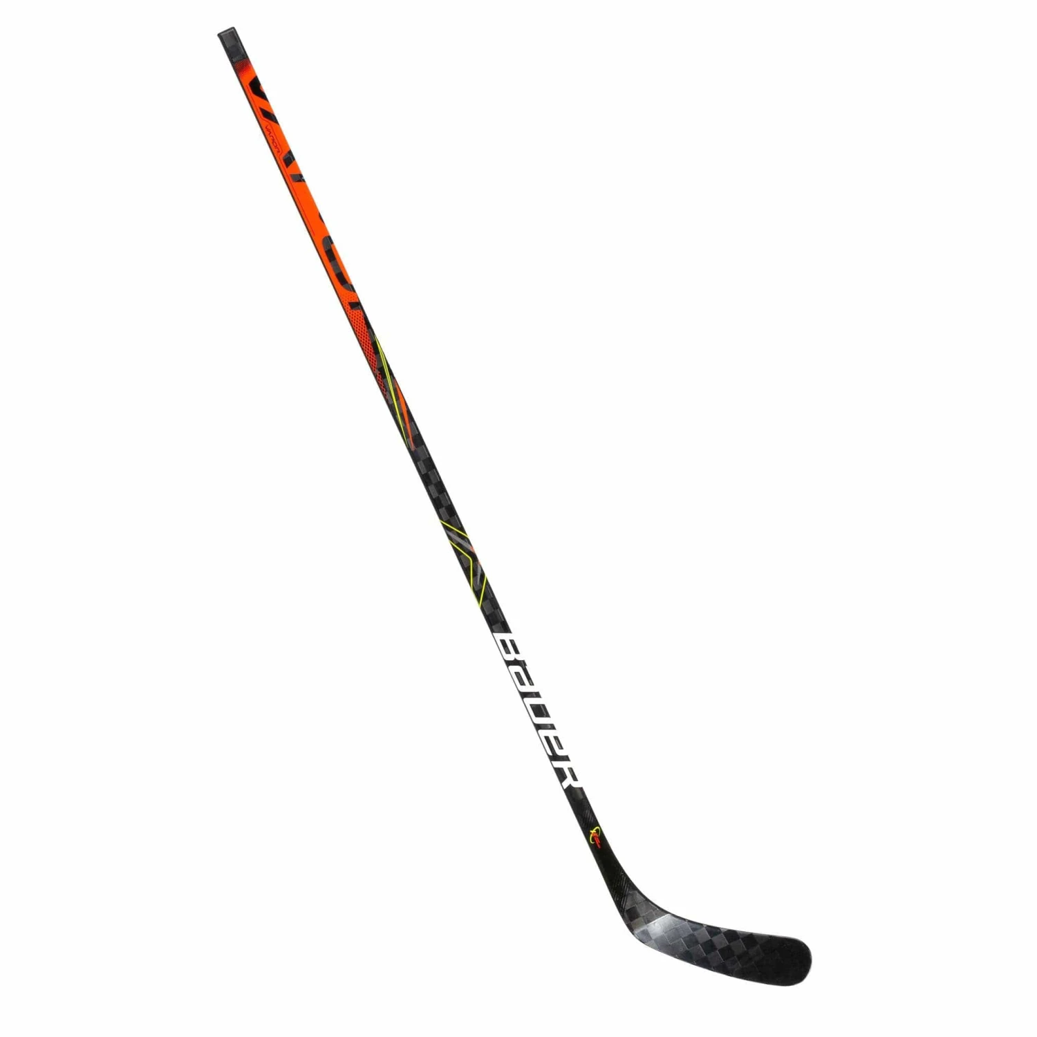 Bauer Vapor 2X Pro Senior Hockey Stick - Image 5