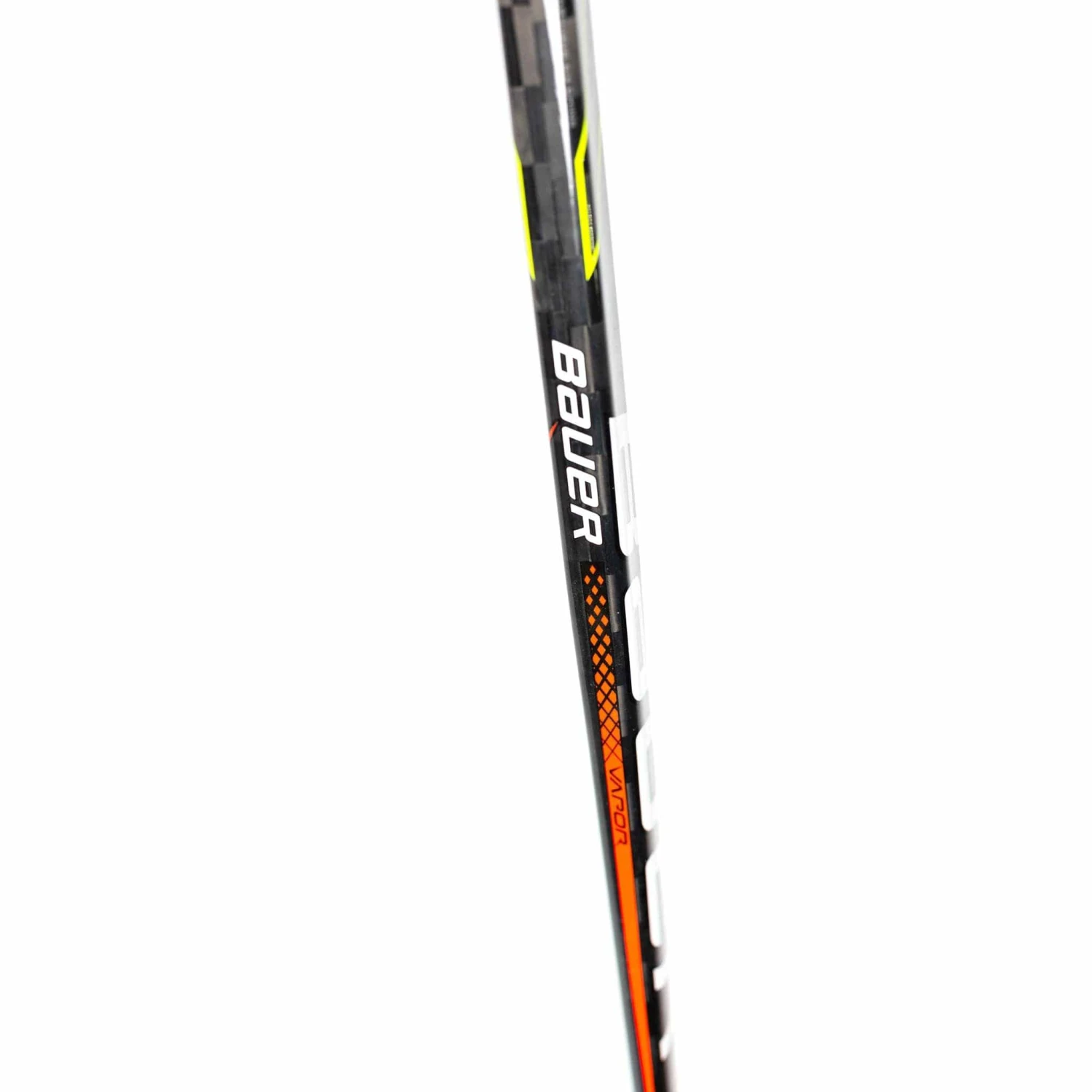Bauer Vapor 2X Pro Senior Hockey Stick - Image 6