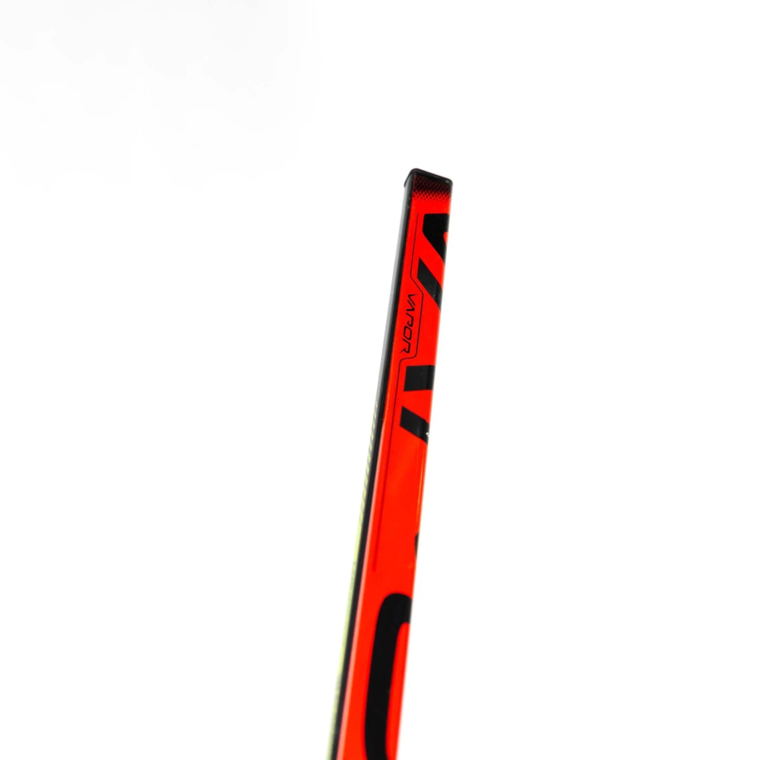 Bauer Vapor 2X Team Intermediate Hockey Stick - Image 8