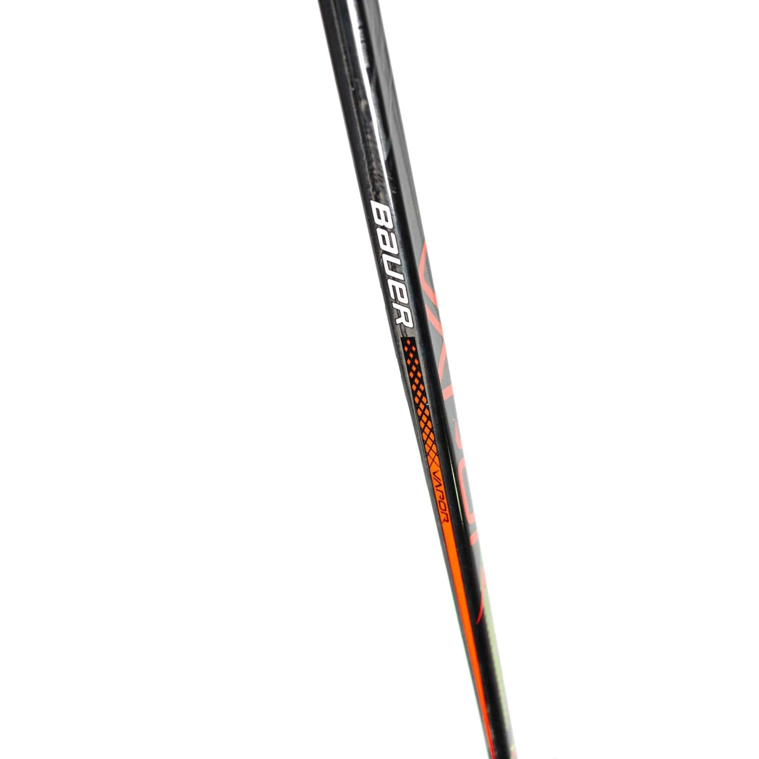 Bauer Vapor 2X Team Intermediate Hockey Stick - Image 9