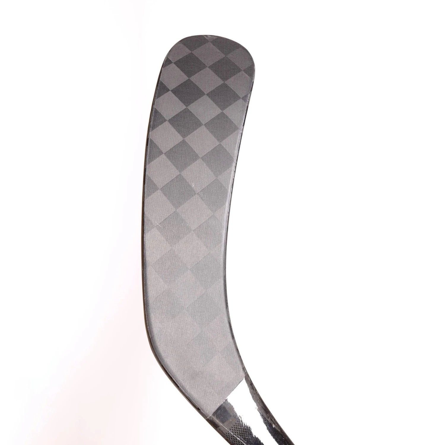 Bauer Vapor 3X Pro Senior Hockey Stick - Image 5