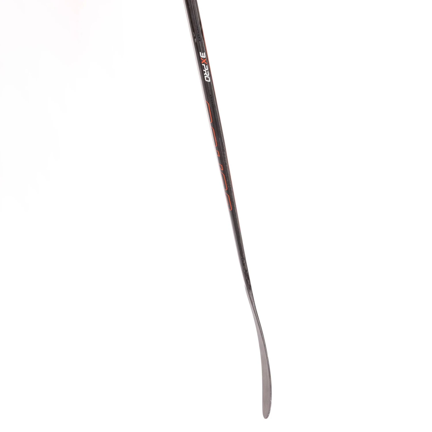 Bauer Vapor 3X Pro Senior Hockey Stick - Image 7