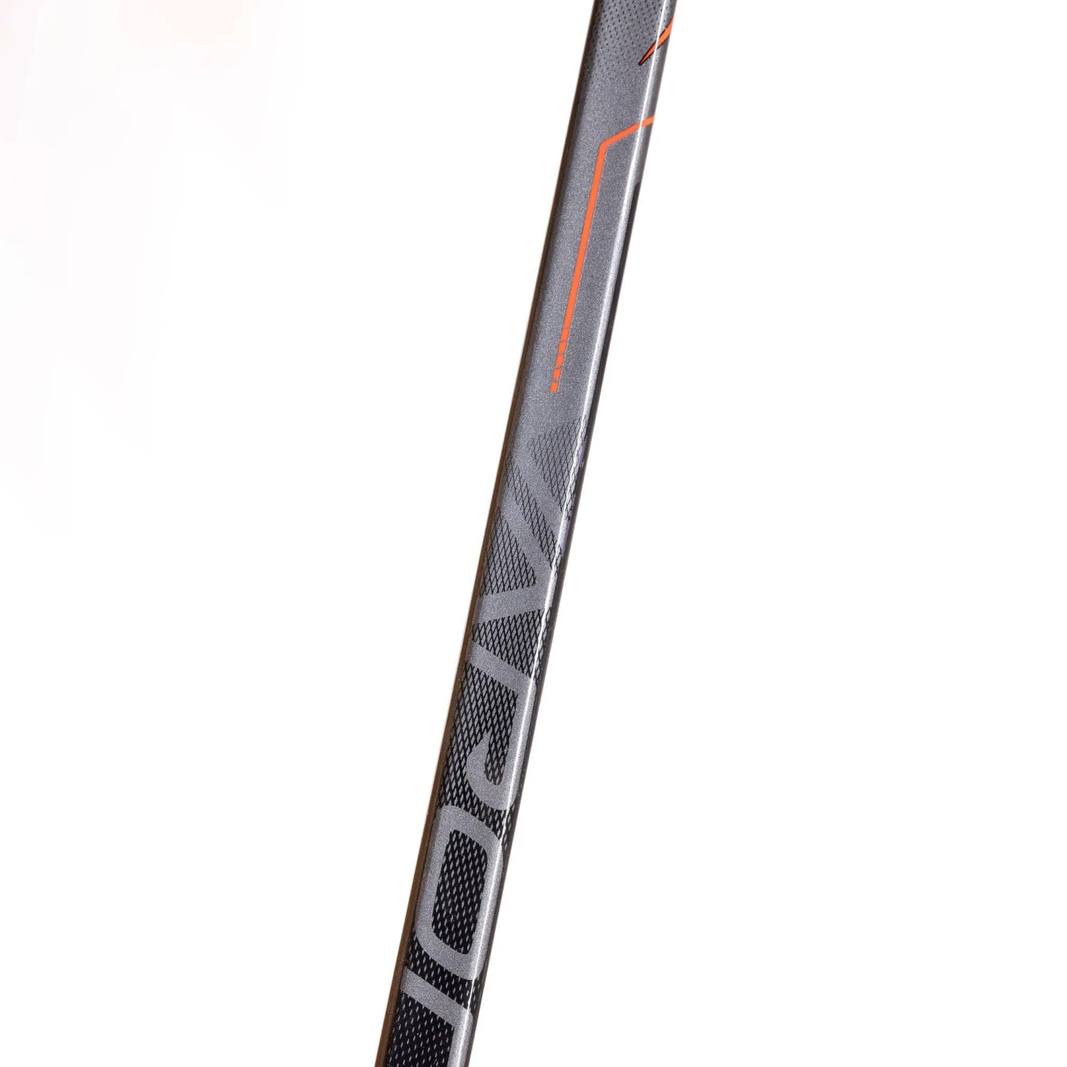 Bauer Vapor 3X Pro Senior Hockey Stick - Image 9