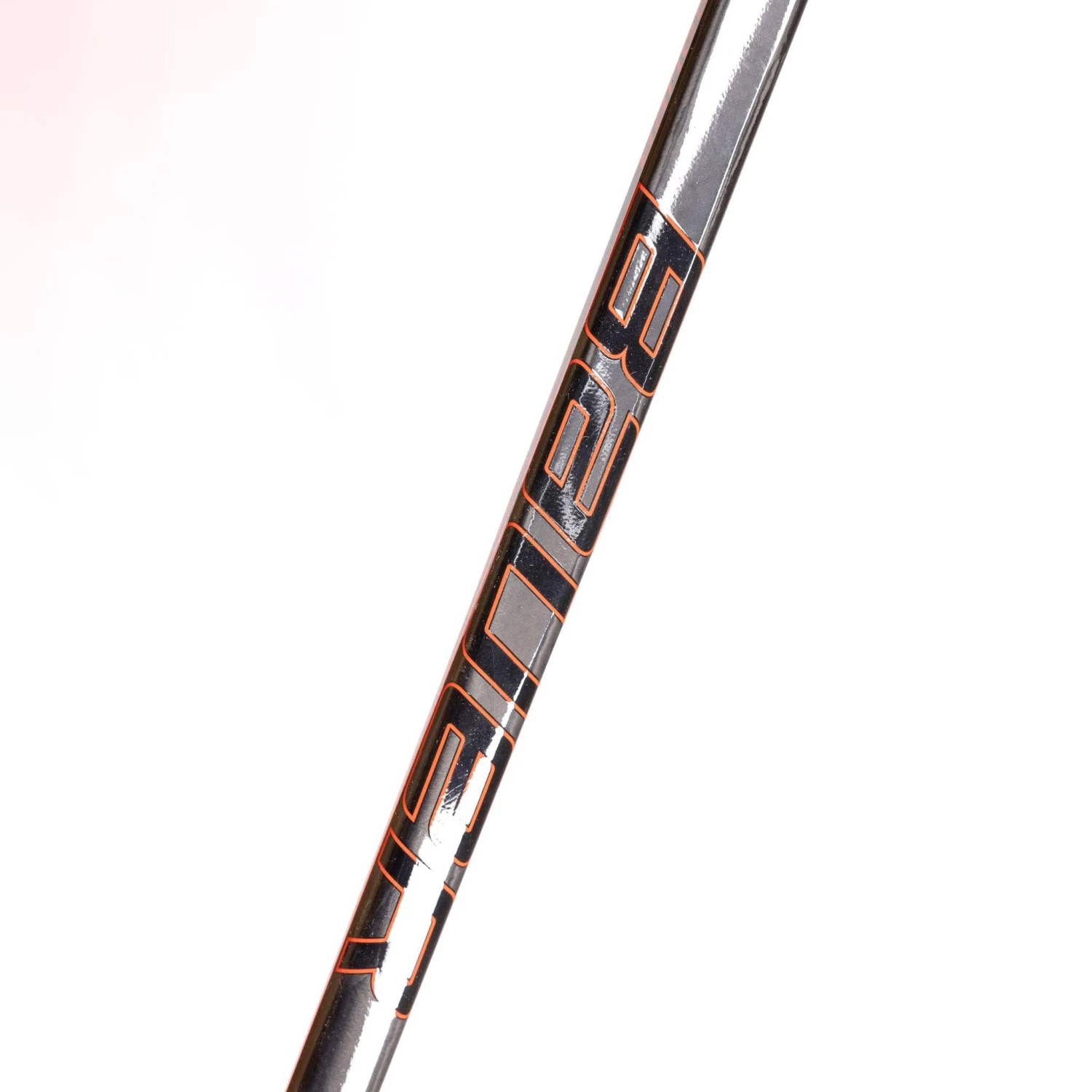 Bauer Vapor 3X Pro Senior Hockey Stick - Image 11